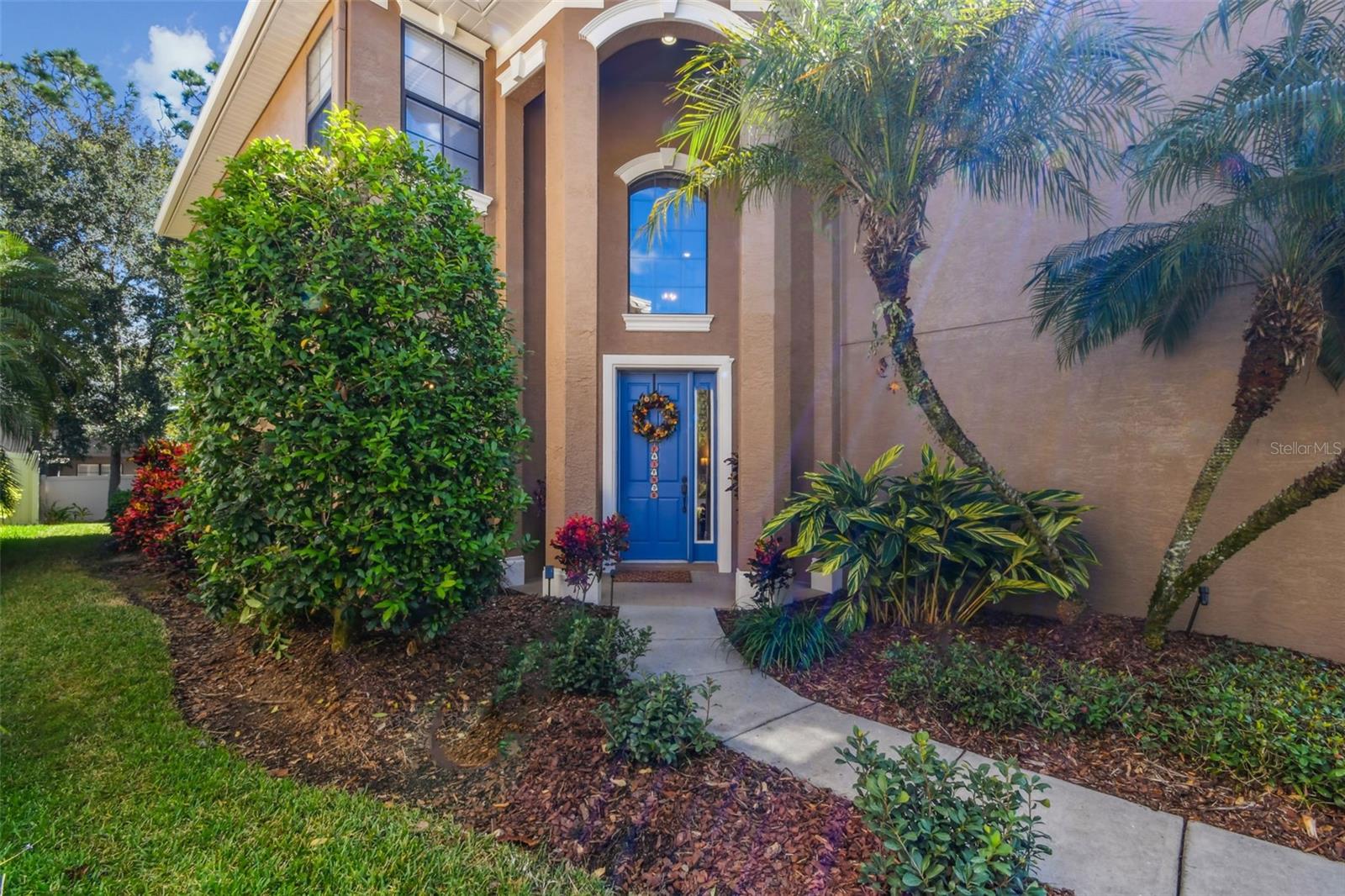 15613 N HIMES AVE, TAMPA, FL, 33618