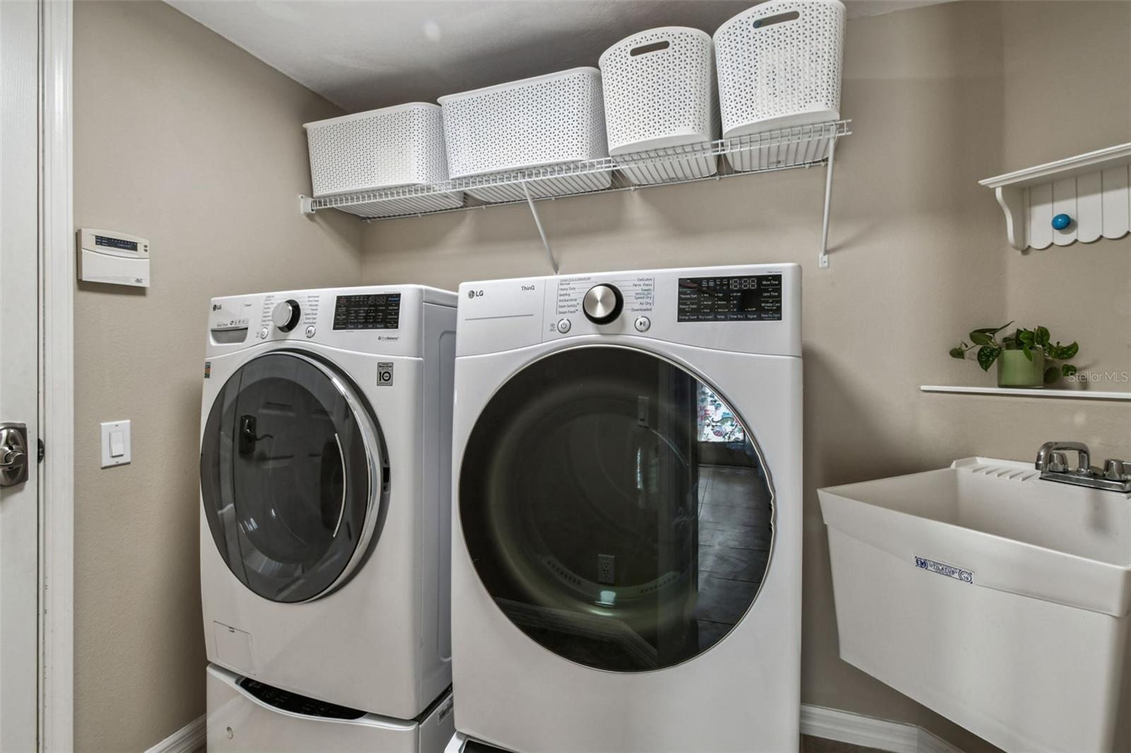 15613 N HIMES AVE, TAMPA, FL, 33618