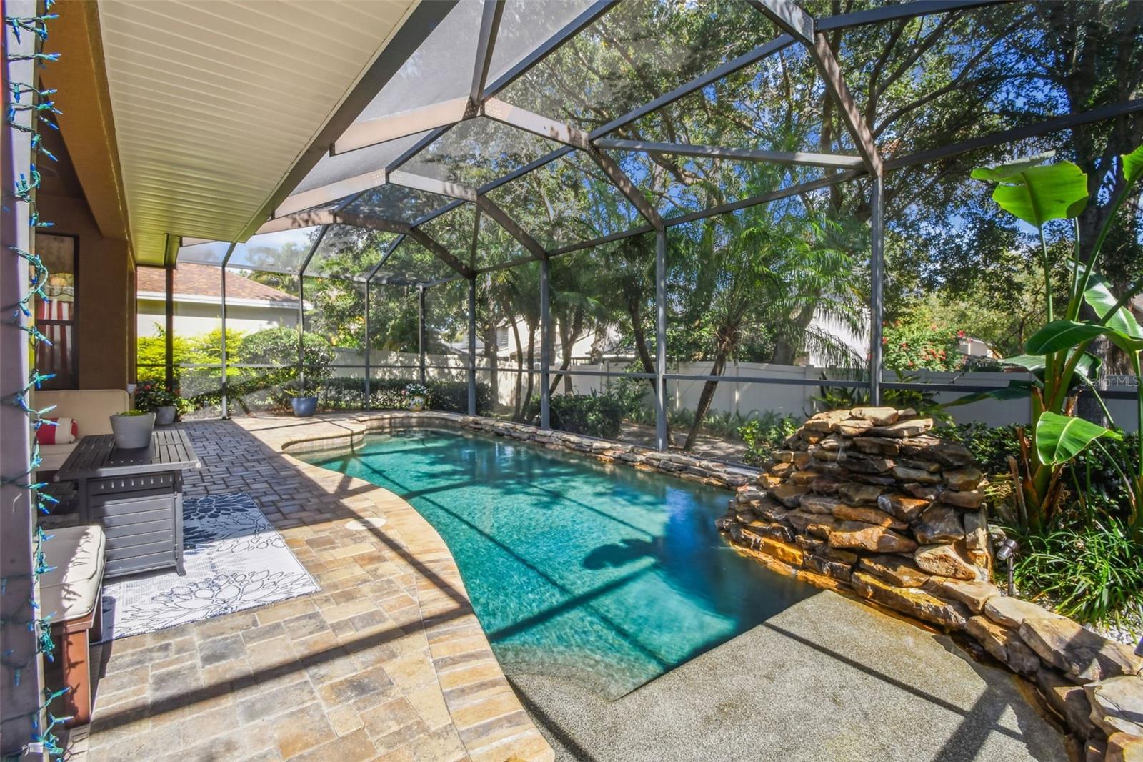 15613 N HIMES AVE, TAMPA, FL, 33618