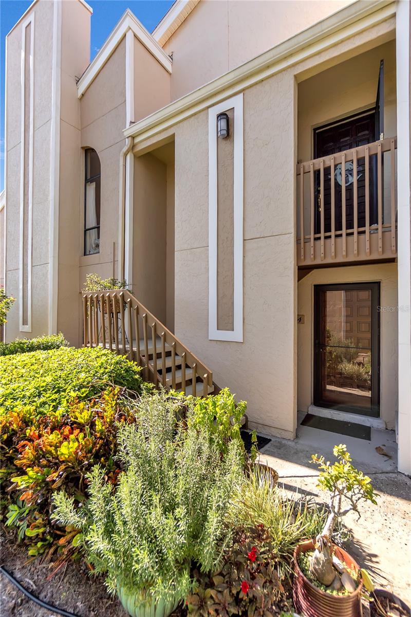 8730 54TH AVE W #8730, BRADENTON, FL, 34210