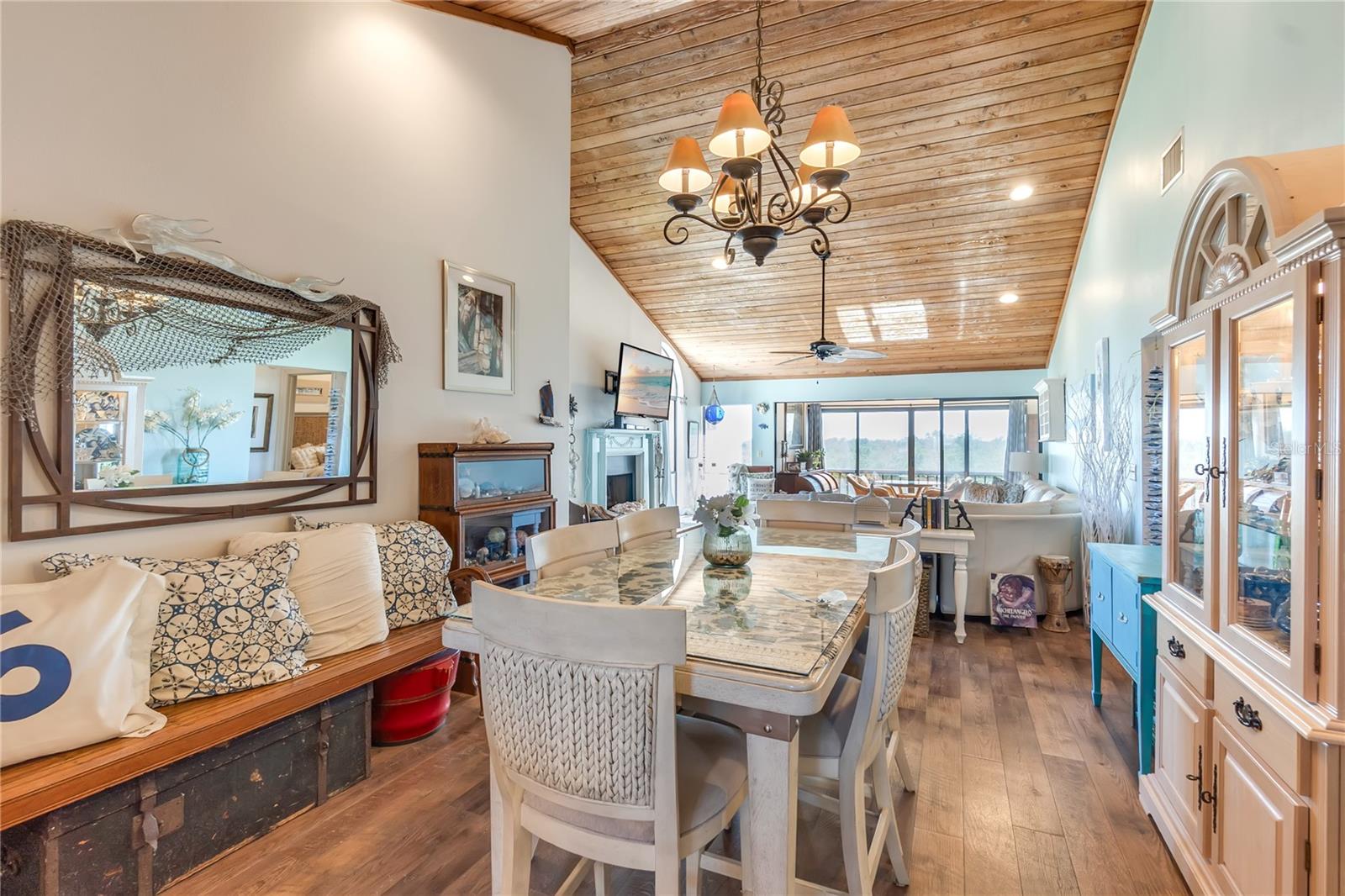 8730 54TH AVE W #8730, BRADENTON, FL, 34210