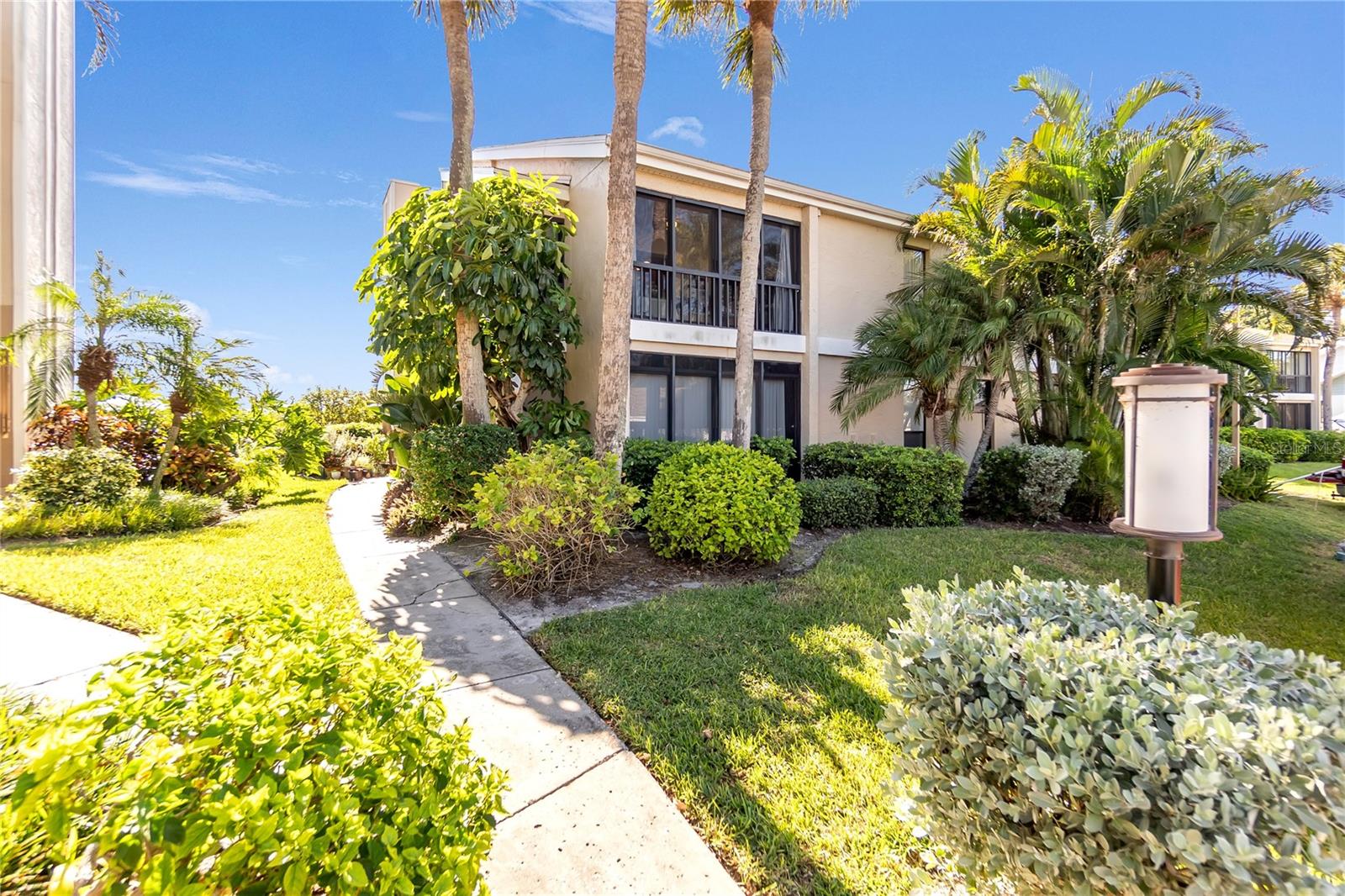 8730 54TH AVE W #8730, BRADENTON, FL, 34210