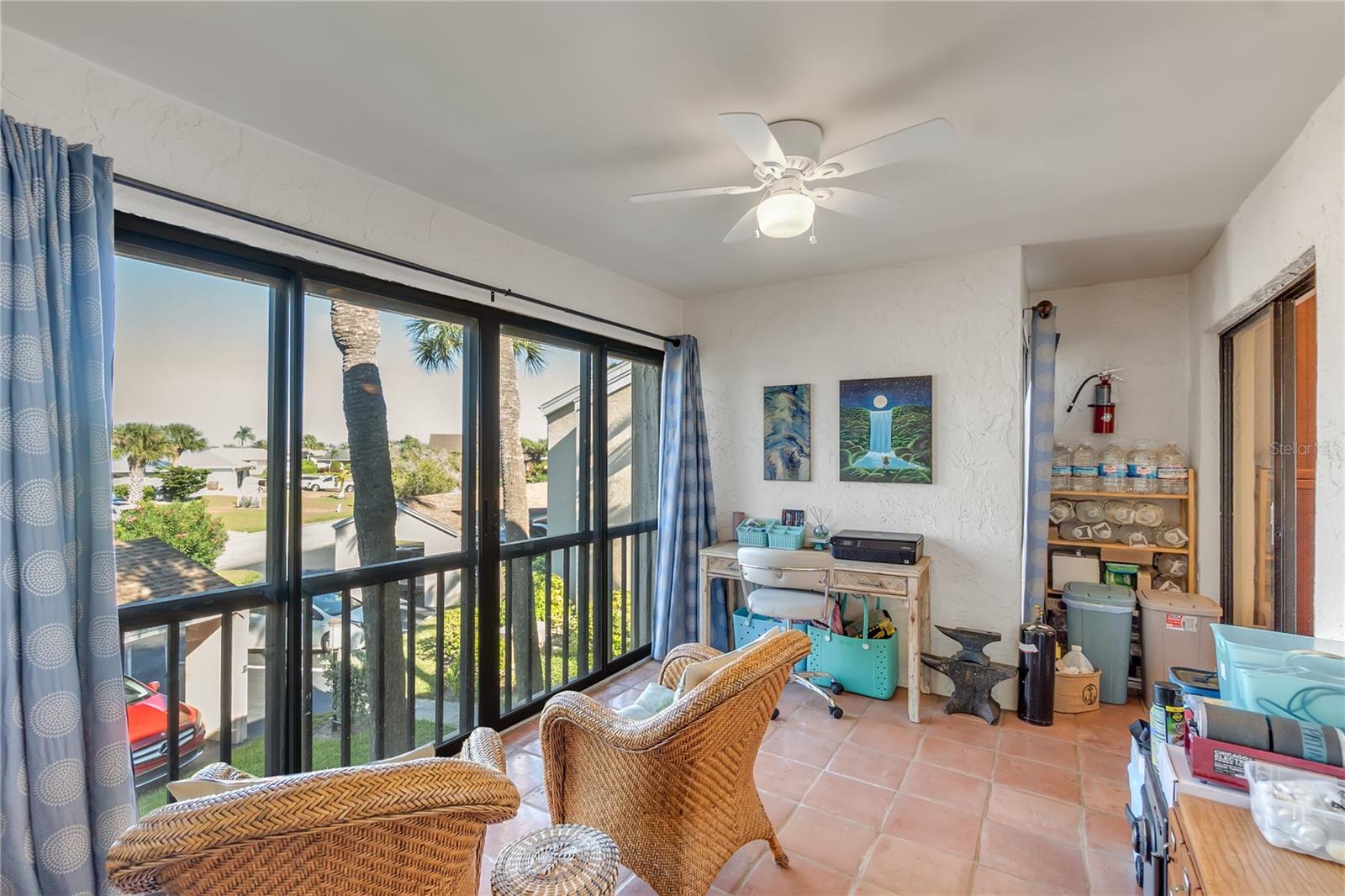 8730 54TH AVE W #8730, BRADENTON, FL, 34210