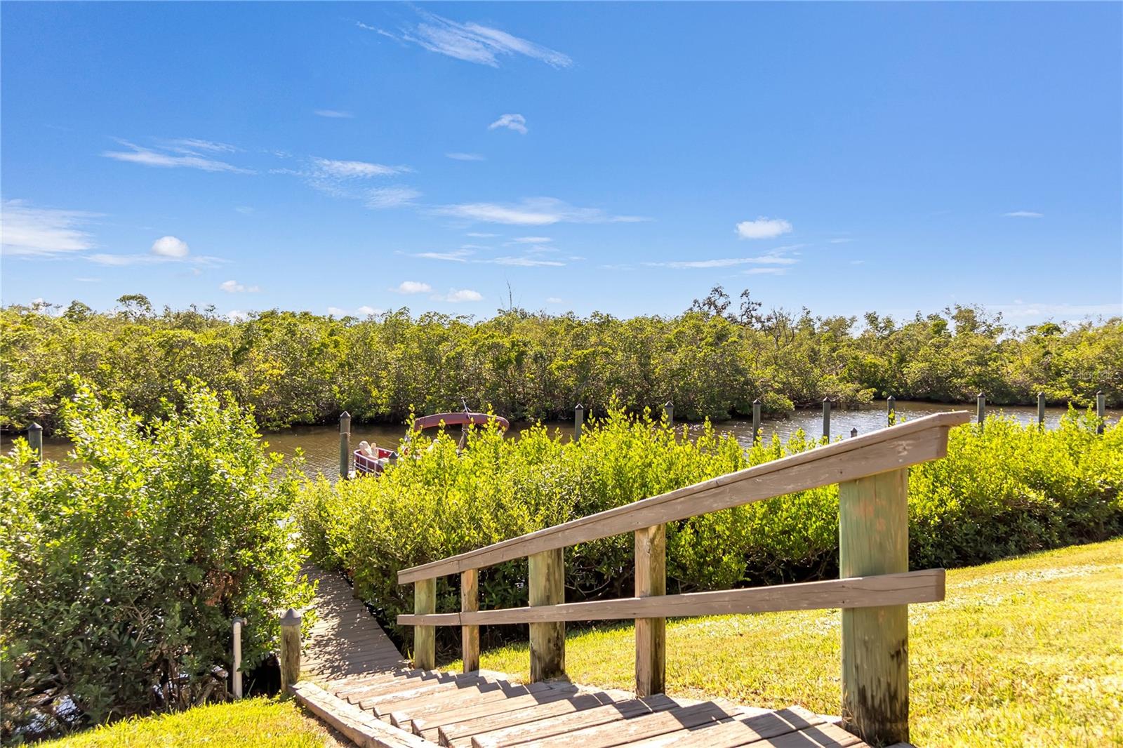 8730 54TH AVE W #8730, BRADENTON, FL, 34210