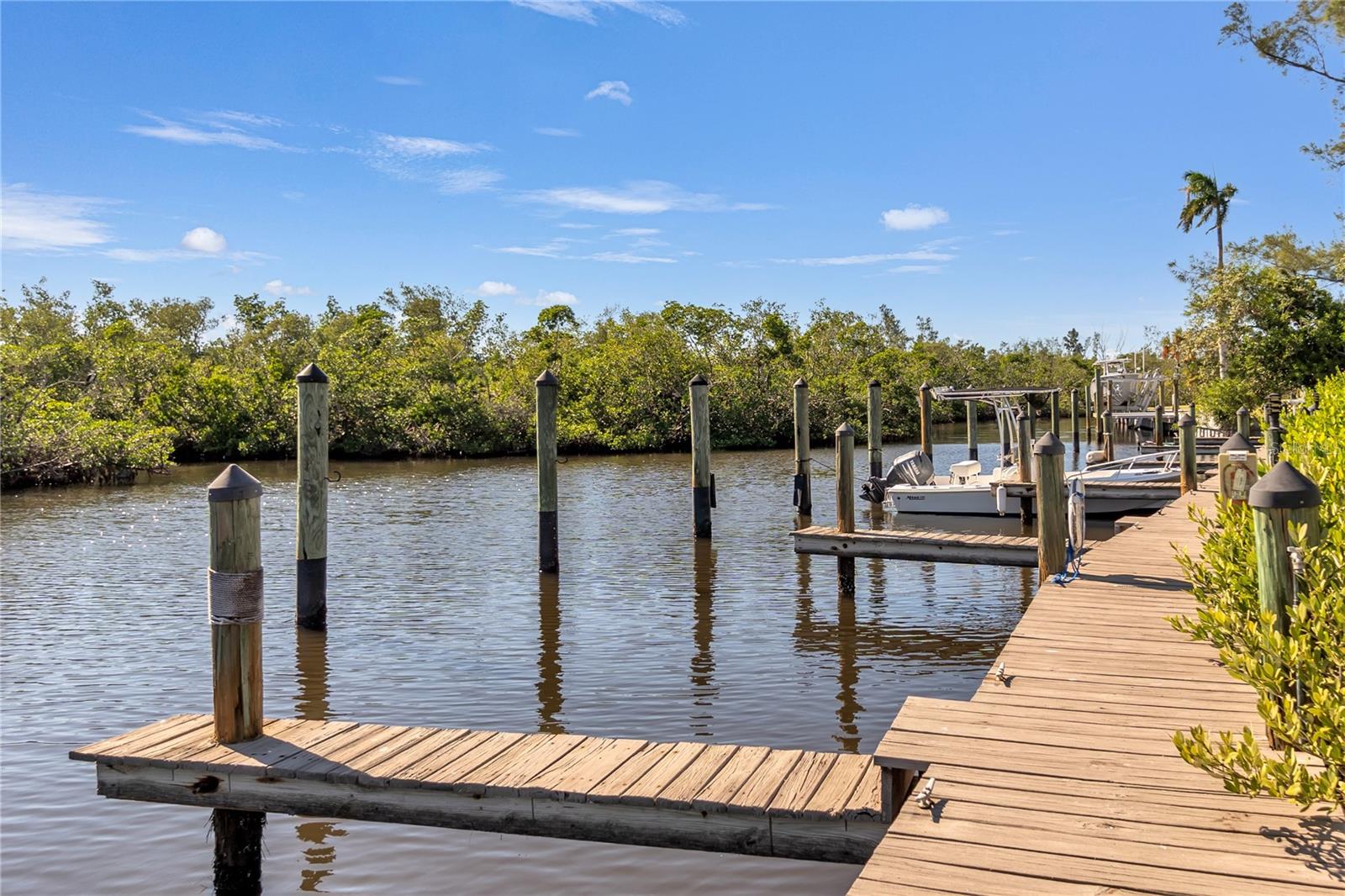 8730 54TH AVE W #8730, BRADENTON, FL, 34210