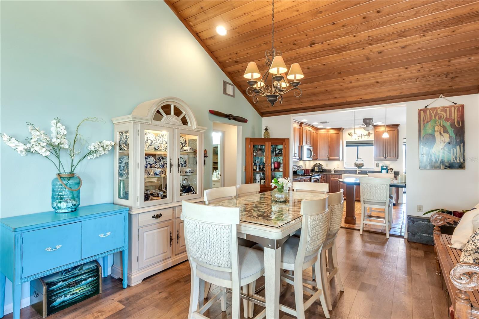 8730 54TH AVE W #8730, BRADENTON, FL, 34210