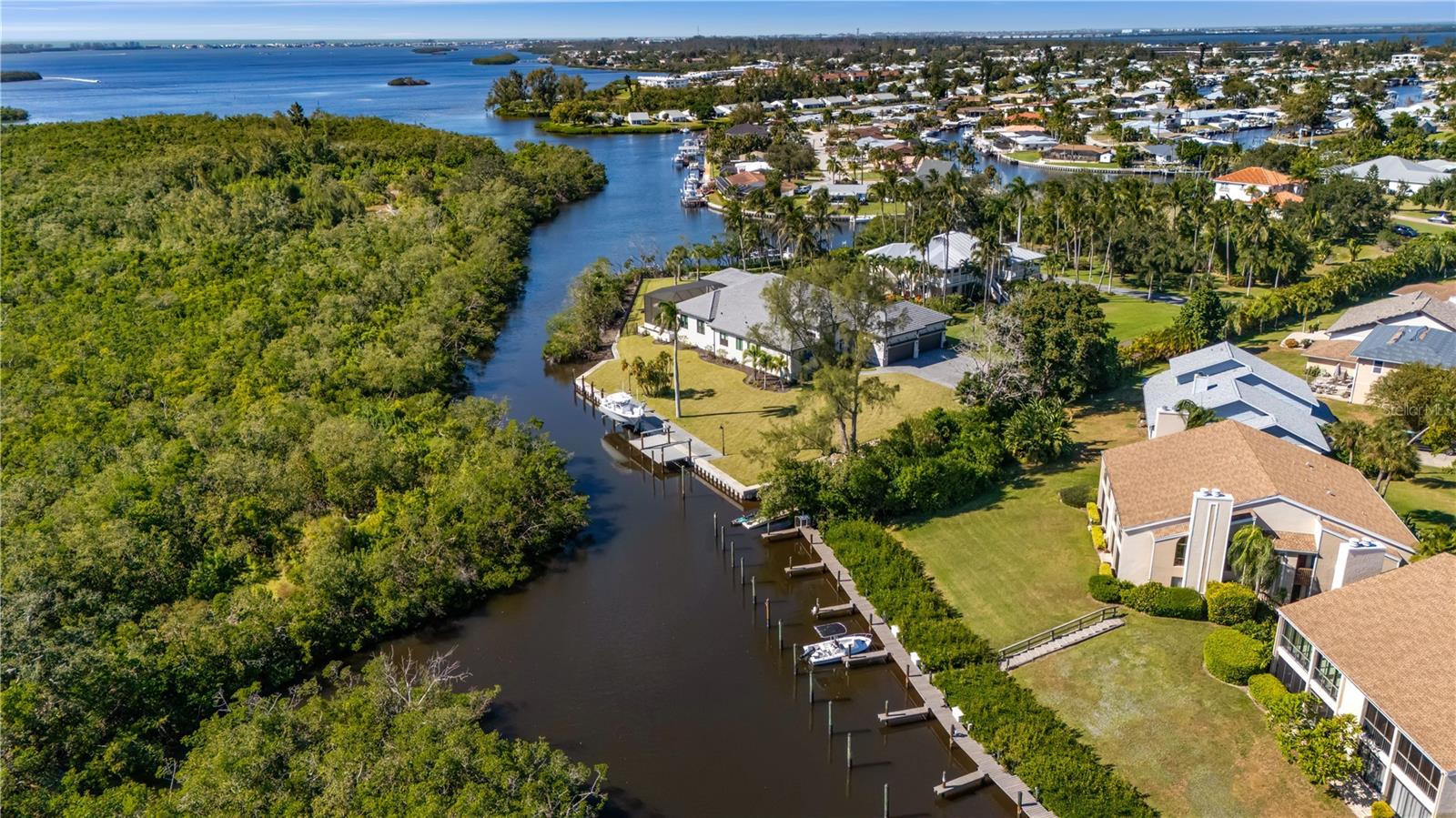 8730 54TH AVE W #8730, BRADENTON, FL, 34210