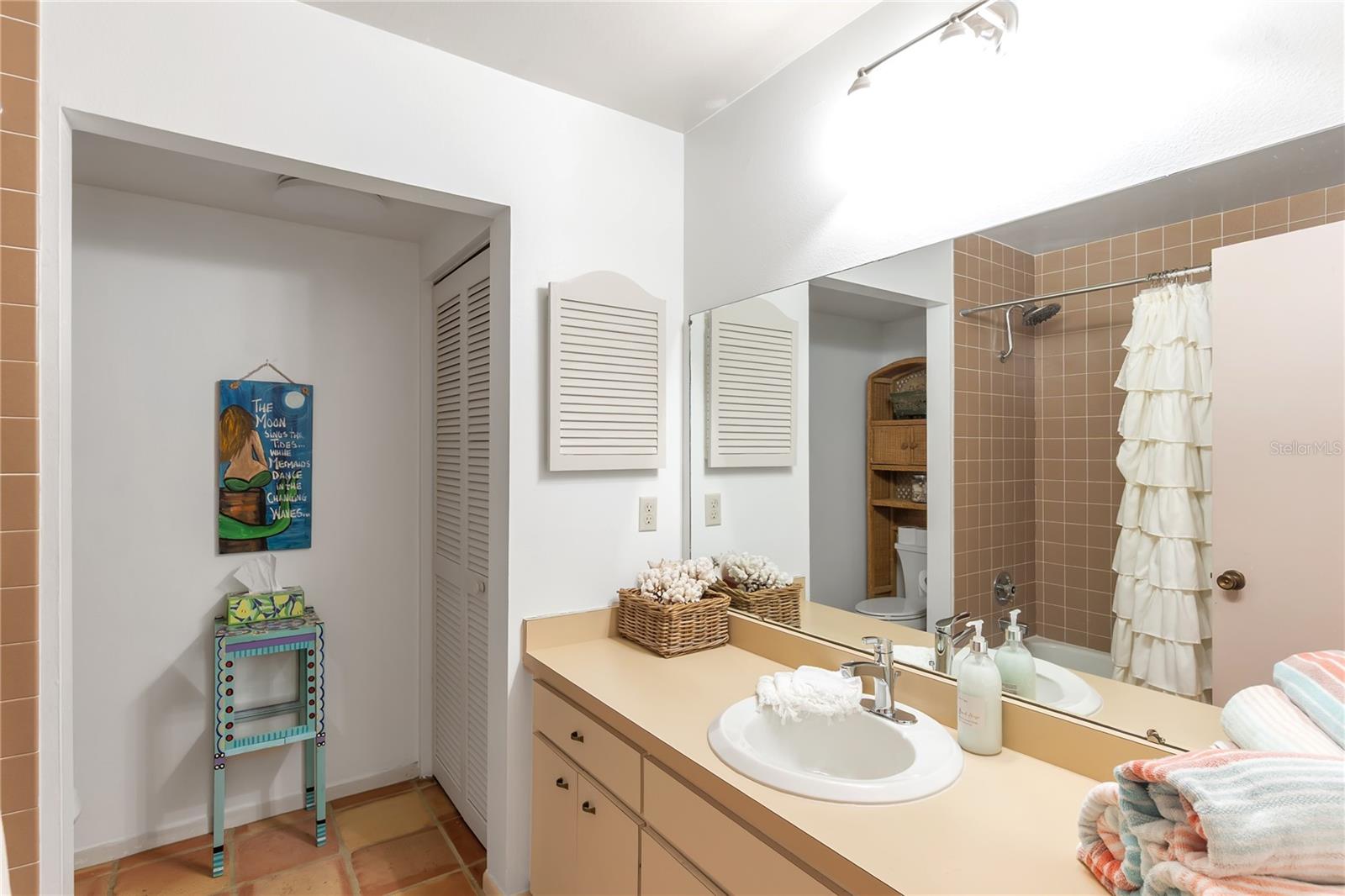 8730 54TH AVE W #8730, BRADENTON, FL, 34210