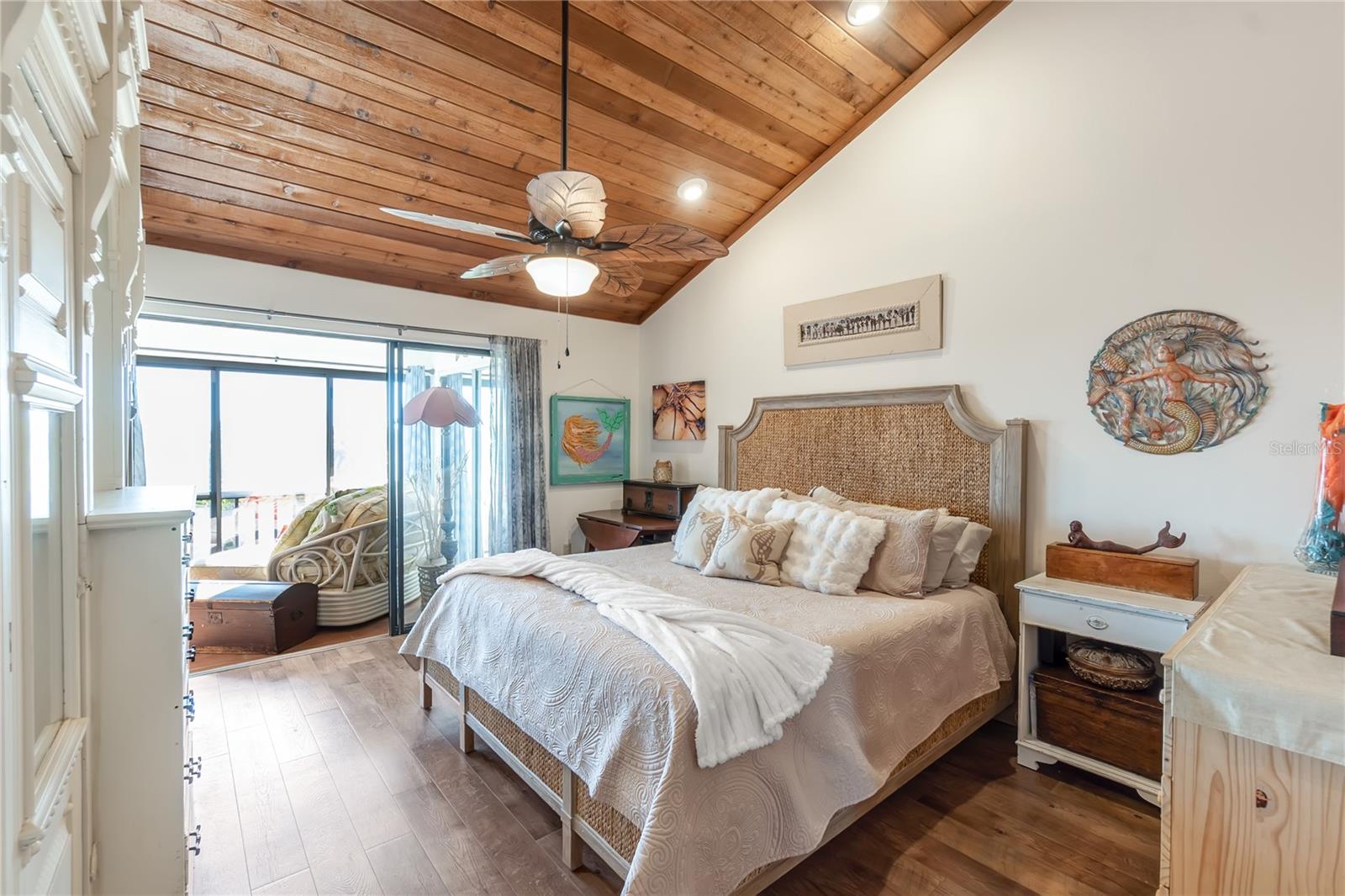 8730 54TH AVE W #8730, BRADENTON, FL, 34210