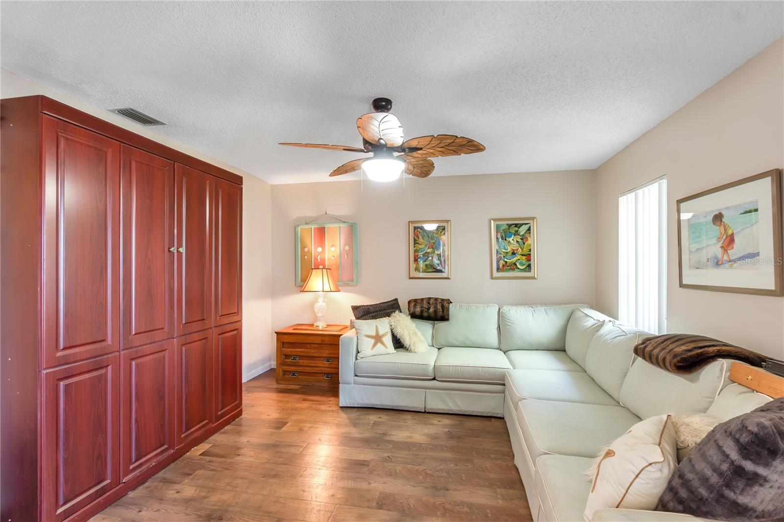 8730 54TH AVE W #8730, BRADENTON, FL, 34210