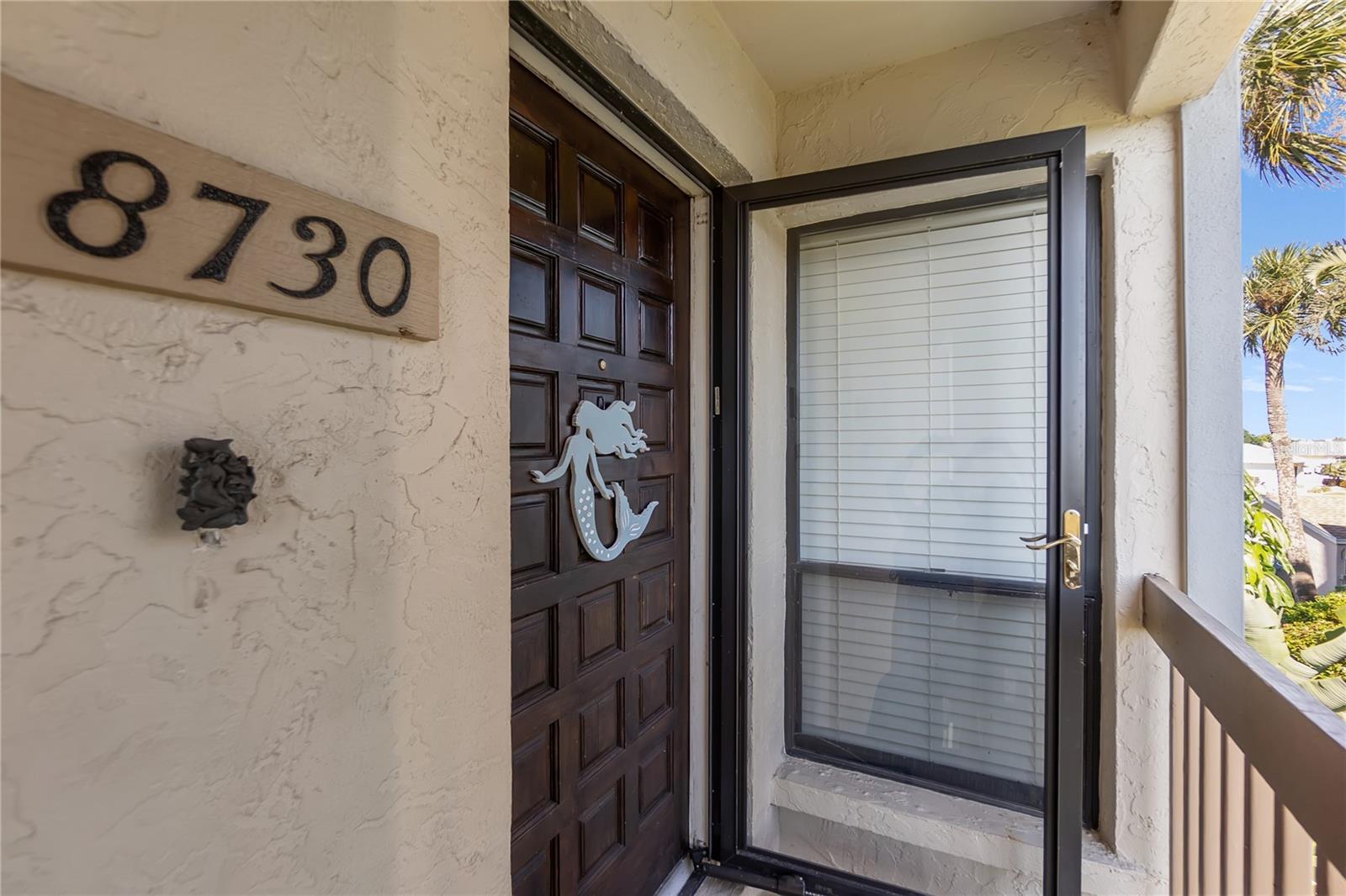 8730 54TH AVE W #8730, BRADENTON, FL, 34210