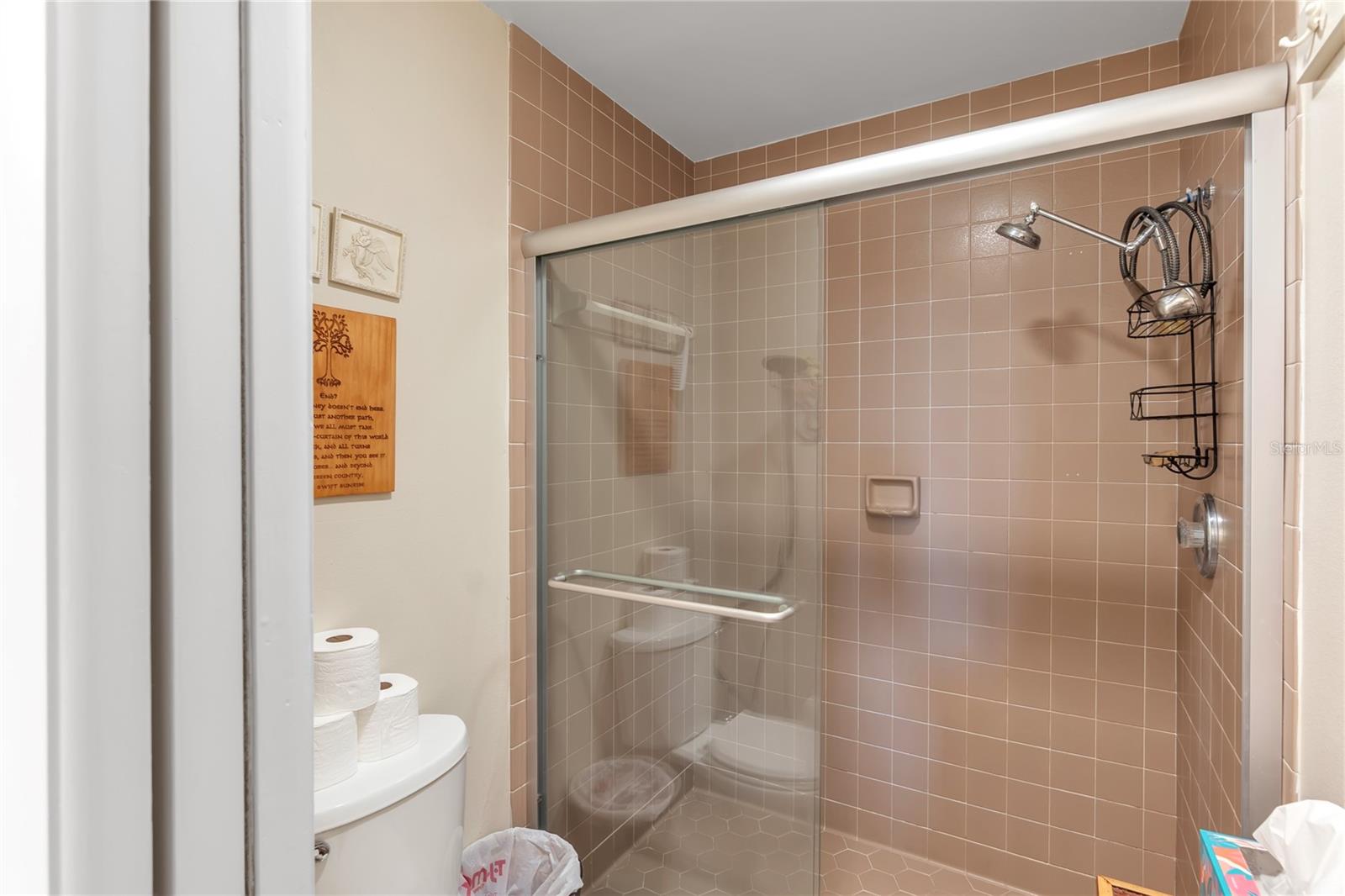 8730 54TH AVE W #8730, BRADENTON, FL, 34210