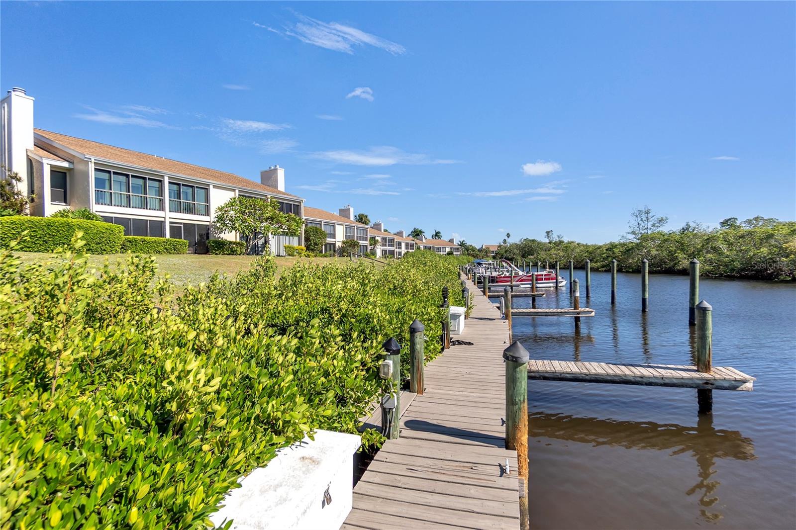 8730 54TH AVE W #8730, BRADENTON, FL, 34210