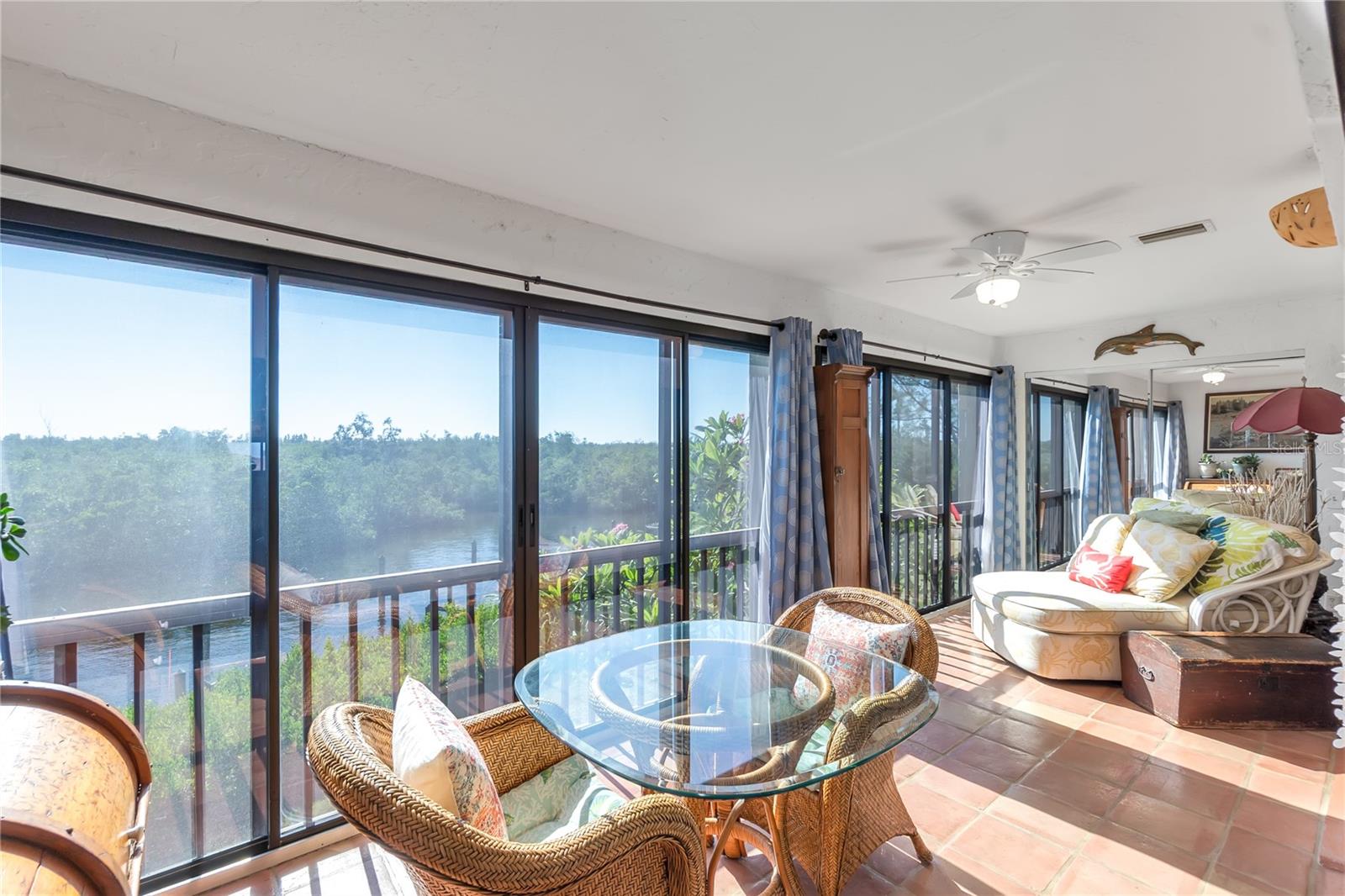 8730 54TH AVE W #8730, BRADENTON, FL, 34210