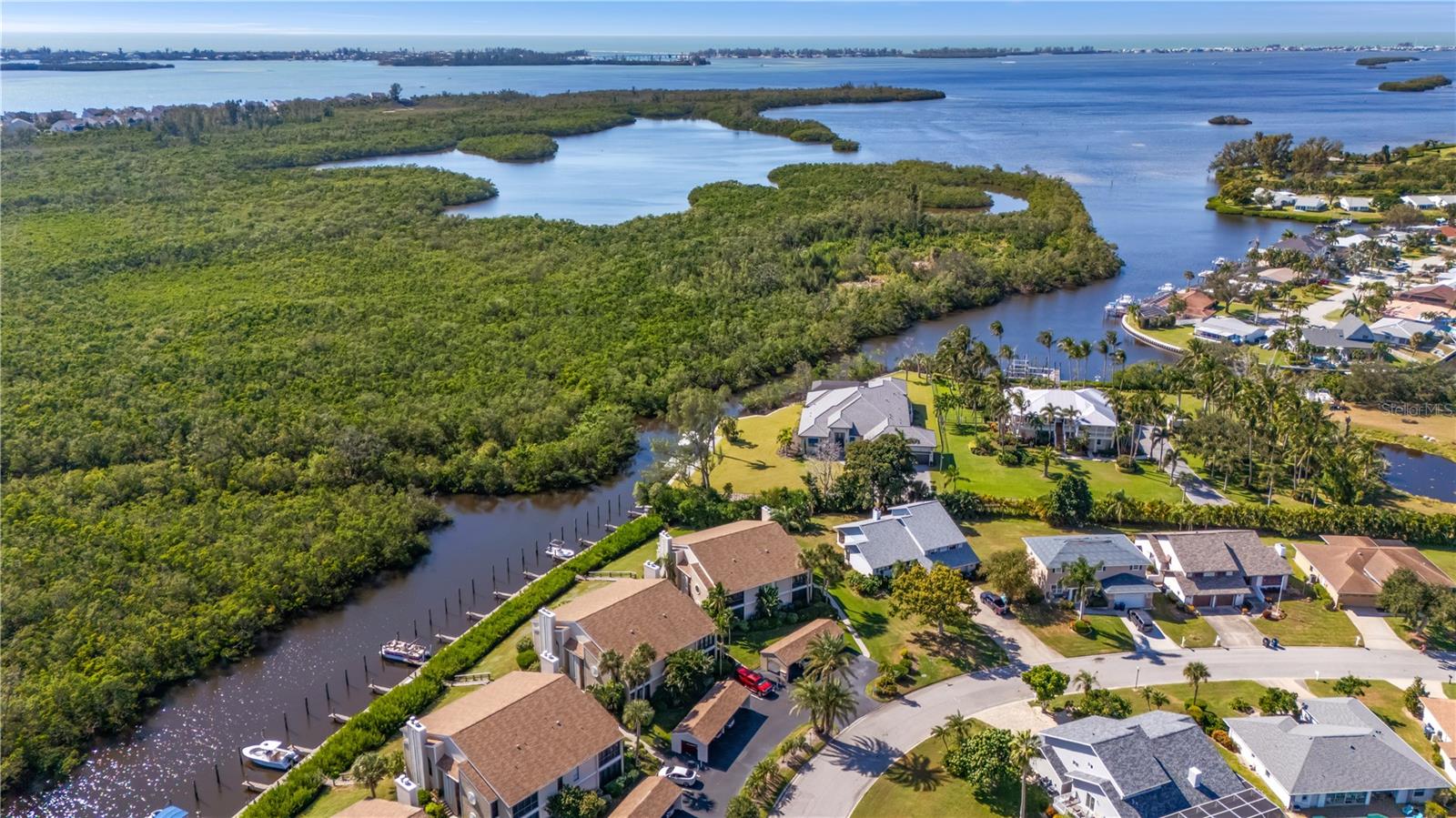 8730 54TH AVE W #8730, BRADENTON, FL, 34210