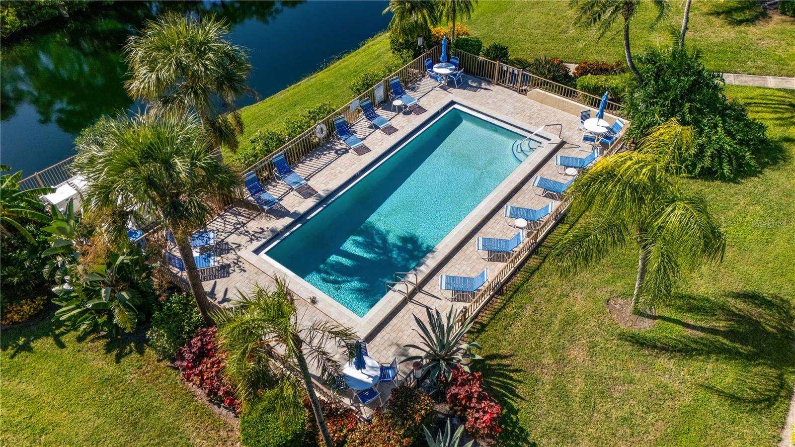 8730 54TH AVE W #8730, BRADENTON, FL, 34210