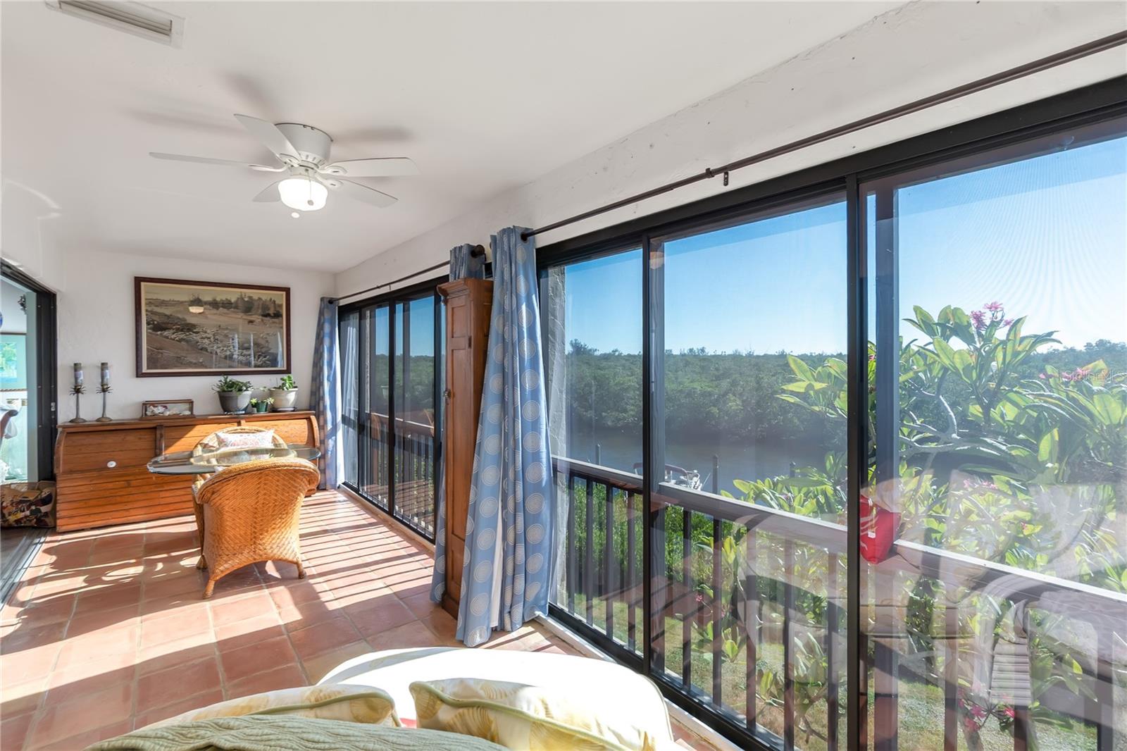 8730 54TH AVE W #8730, BRADENTON, FL, 34210