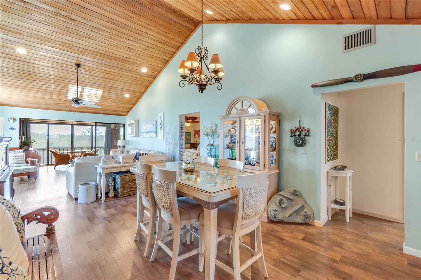 8730 54TH AVE W #8730, BRADENTON, FL, 34210