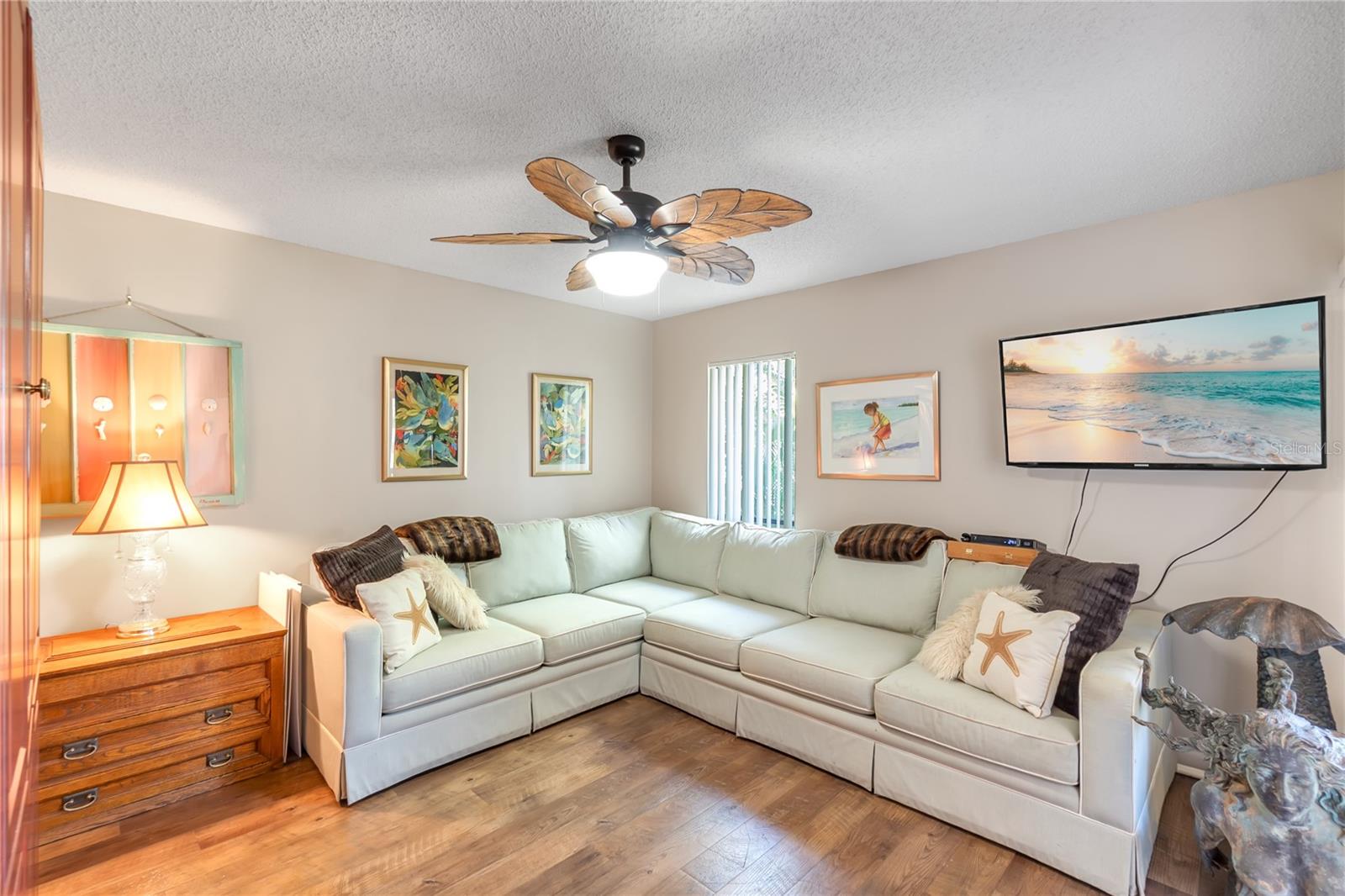 8730 54TH AVE W #8730, BRADENTON, FL, 34210