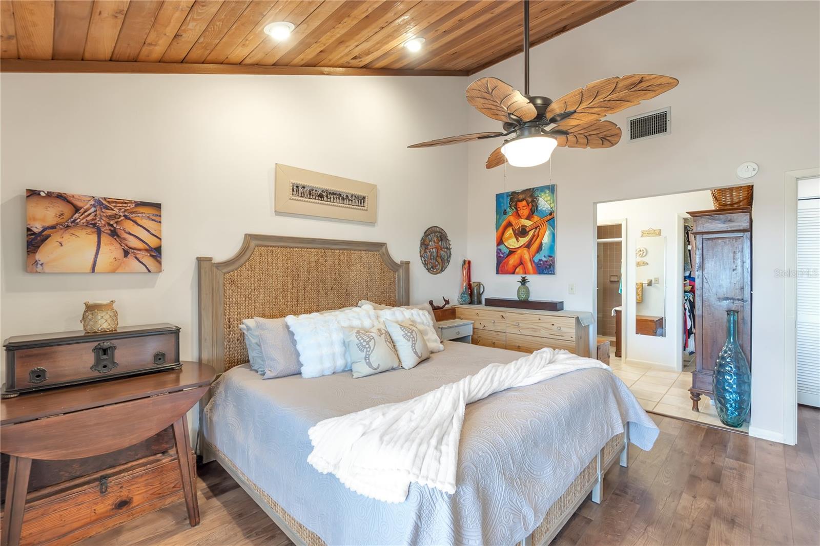 8730 54TH AVE W #8730, BRADENTON, FL, 34210