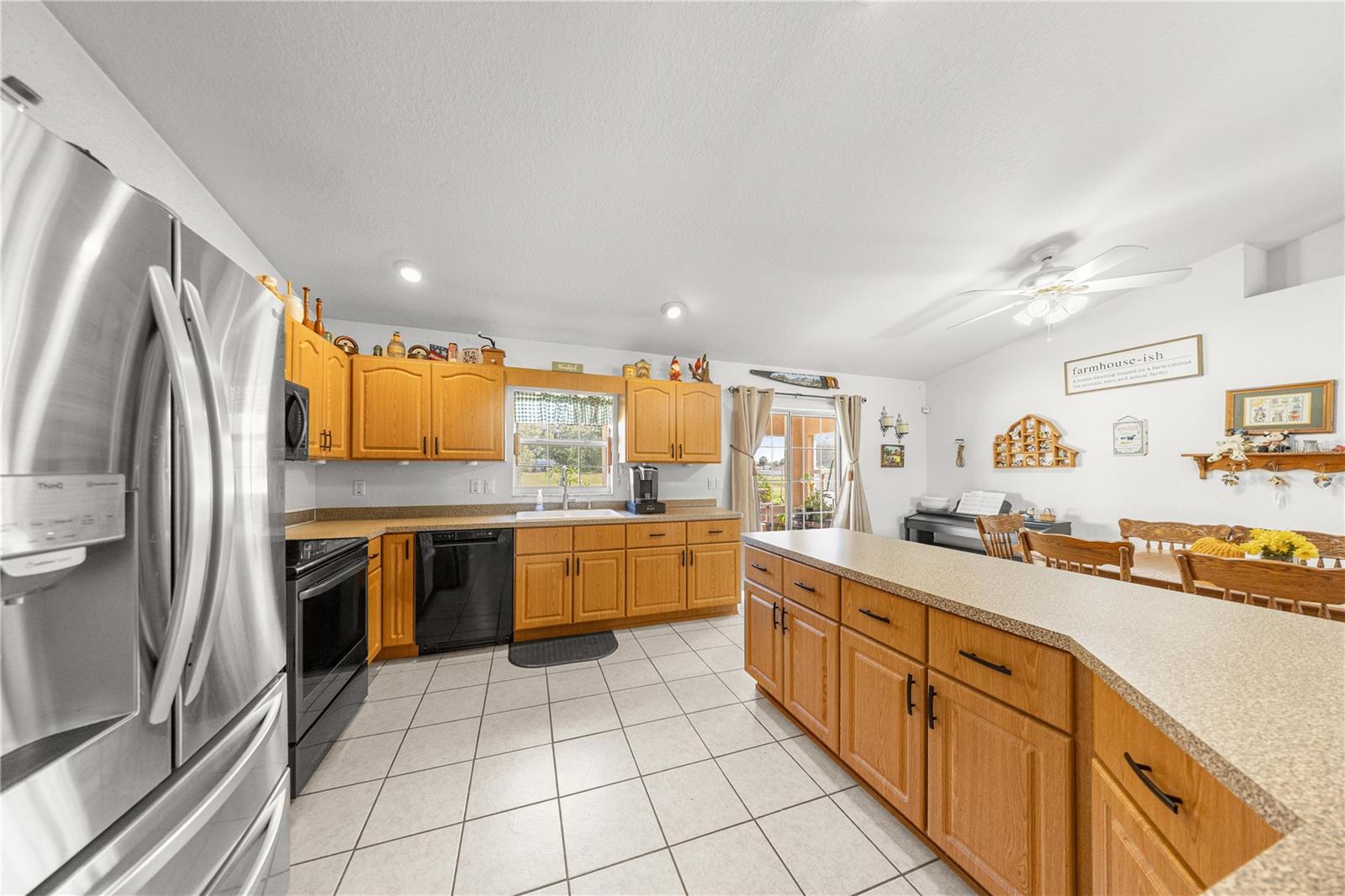 6 TEAK RD, OCALA, FL, 34472