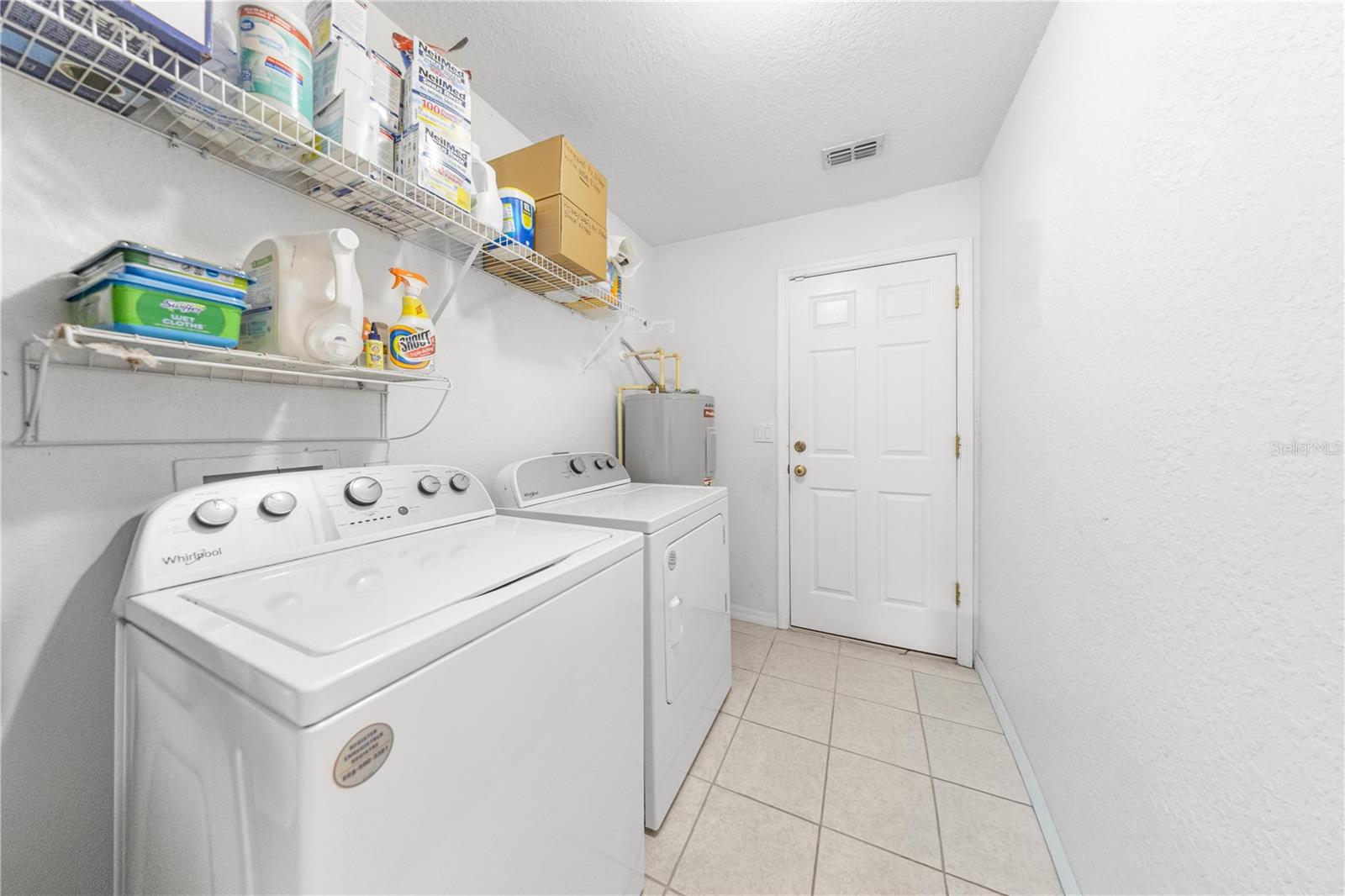 6 TEAK RD, OCALA, FL, 34472