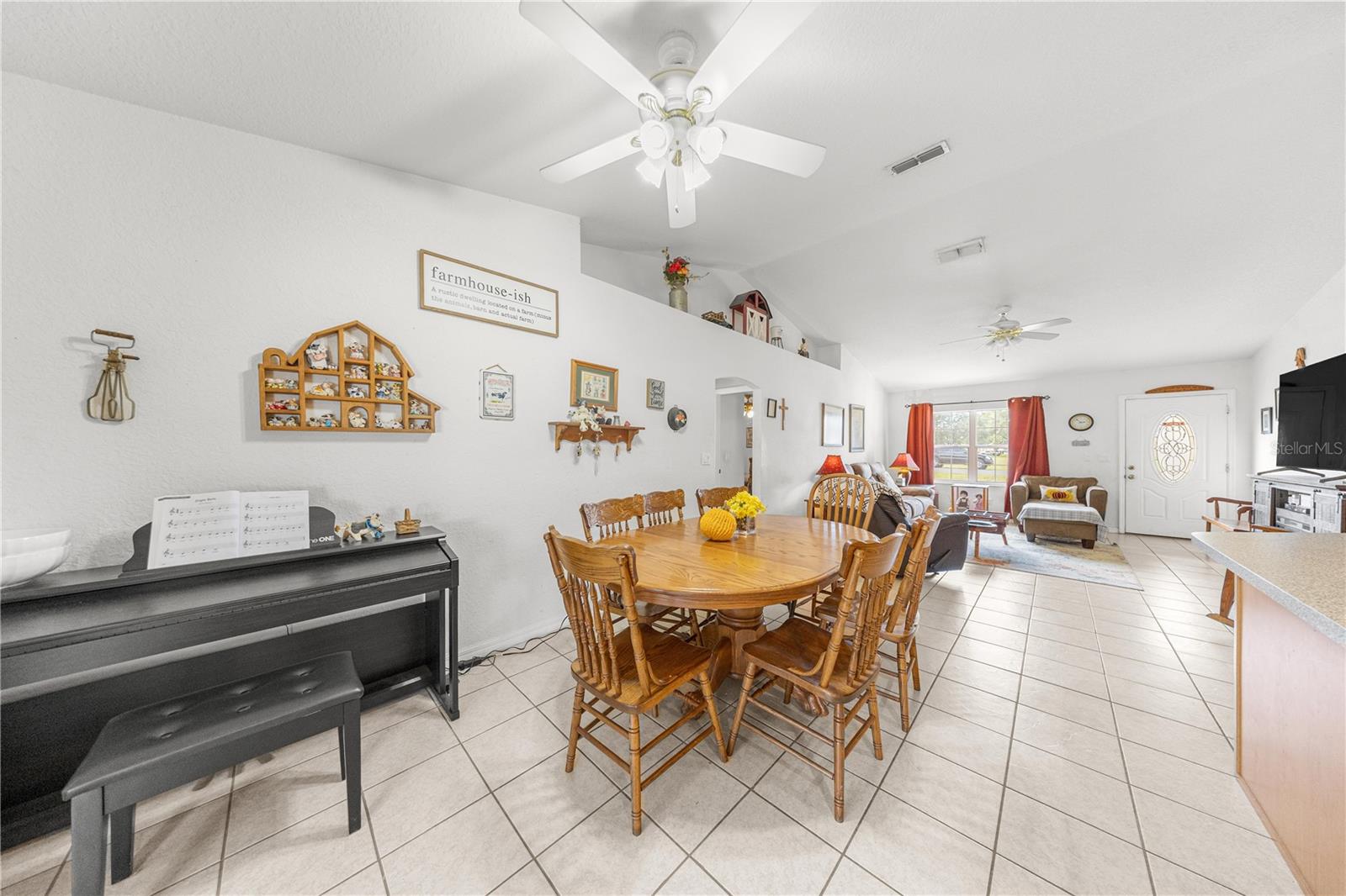 6 TEAK RD, OCALA, FL, 34472