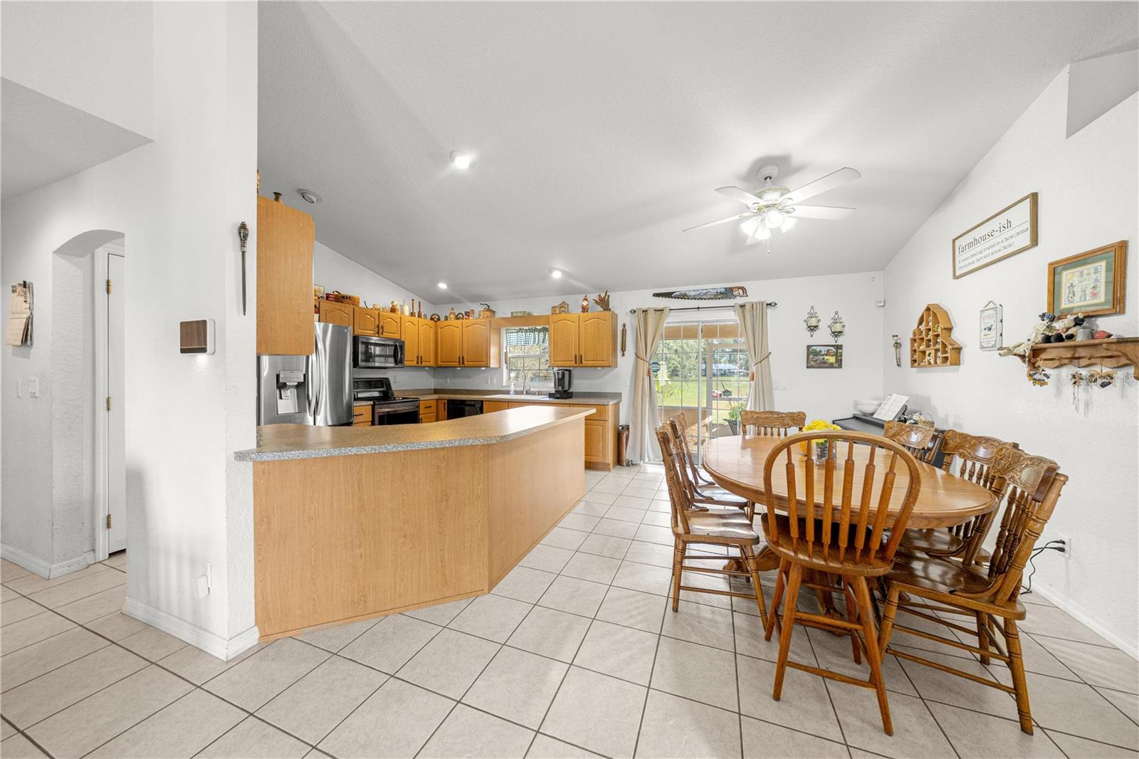 6 TEAK RD, OCALA, FL, 34472