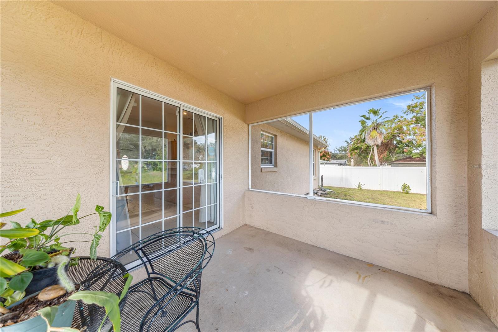 6 TEAK RD, OCALA, FL, 34472