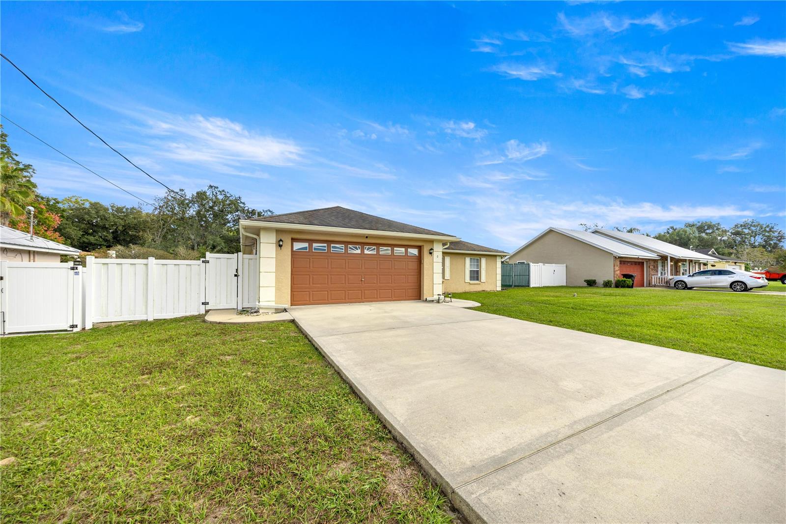 6 TEAK RD, OCALA, FL, 34472