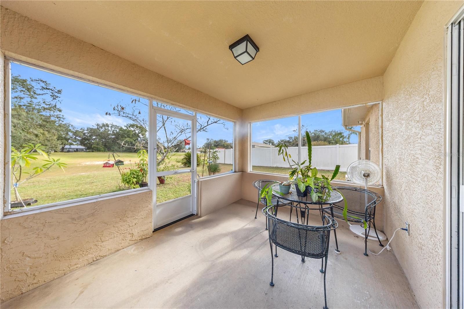 6 TEAK RD, OCALA, FL, 34472