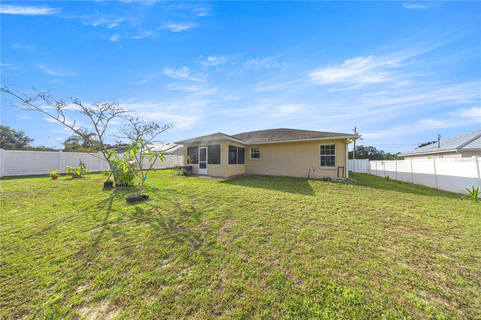 6 TEAK RD, OCALA, FL, 34472