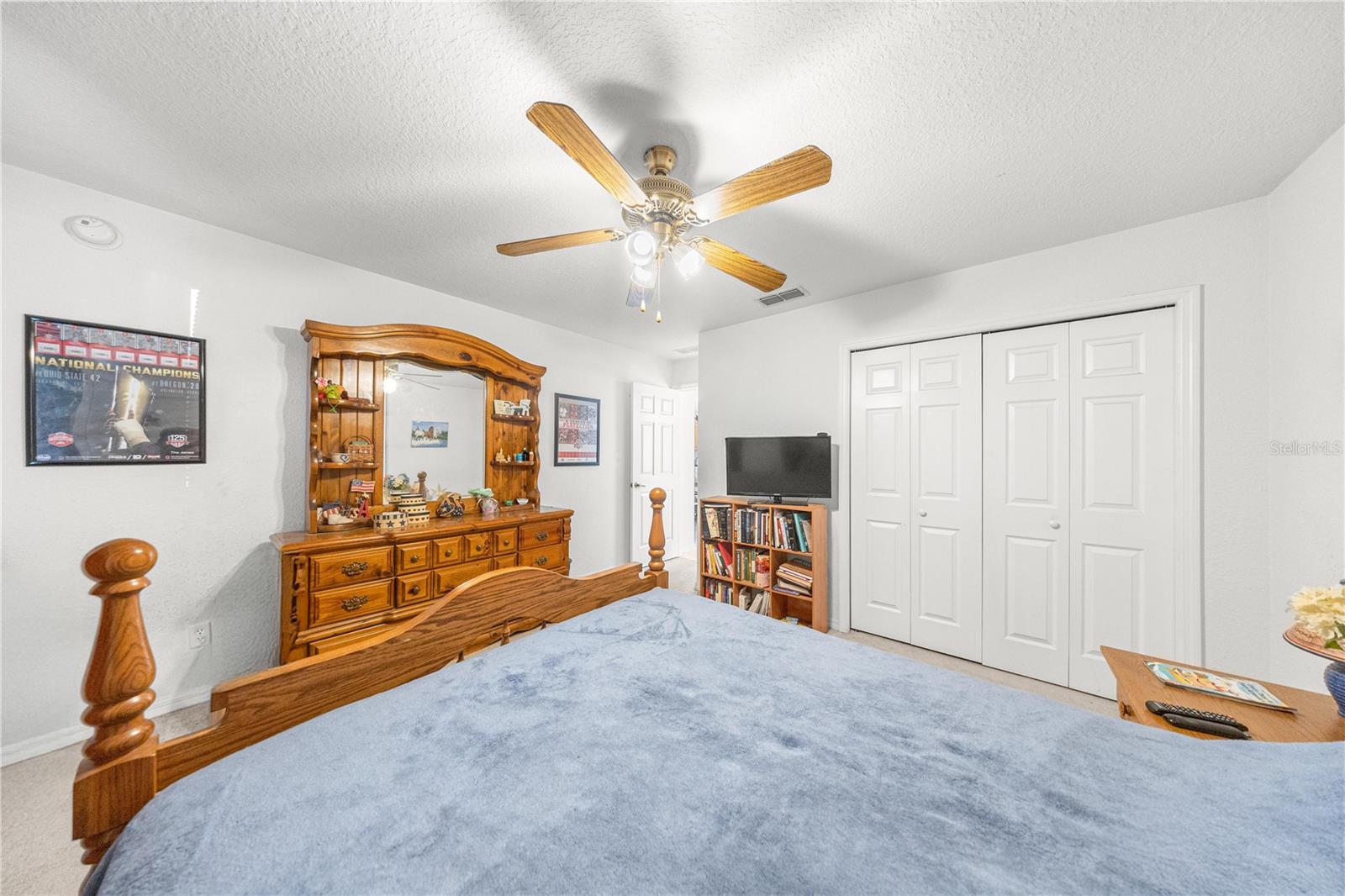 6 TEAK RD, OCALA, FL, 34472