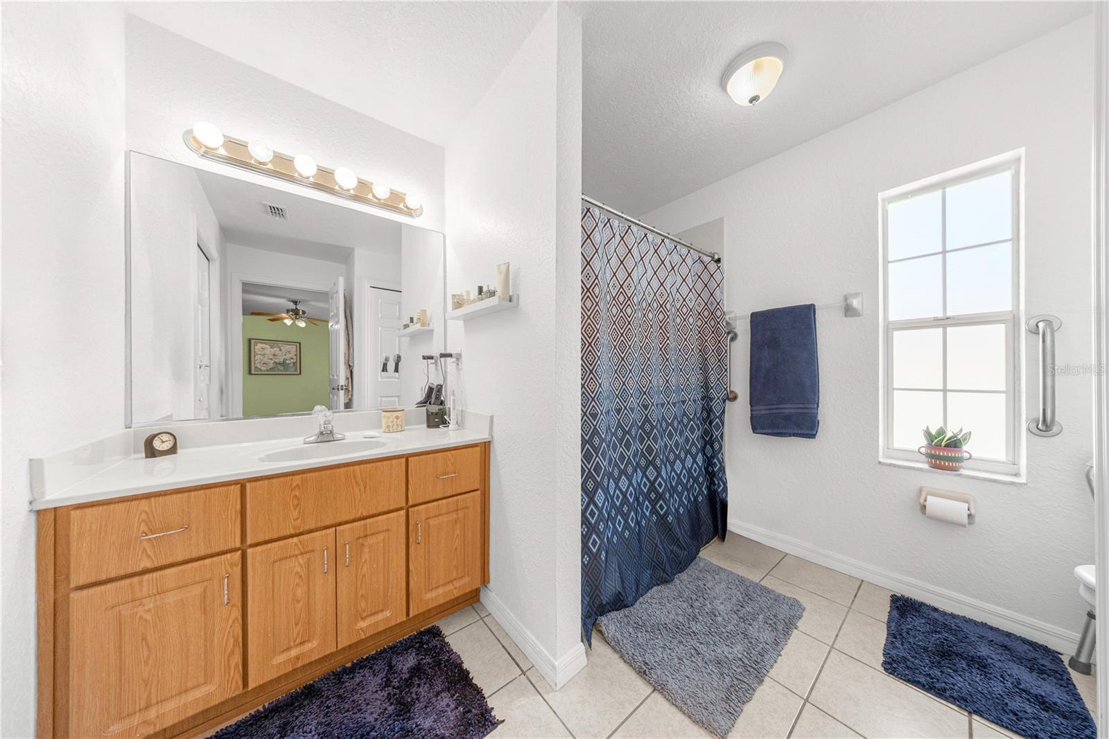 6 TEAK RD, OCALA, FL, 34472