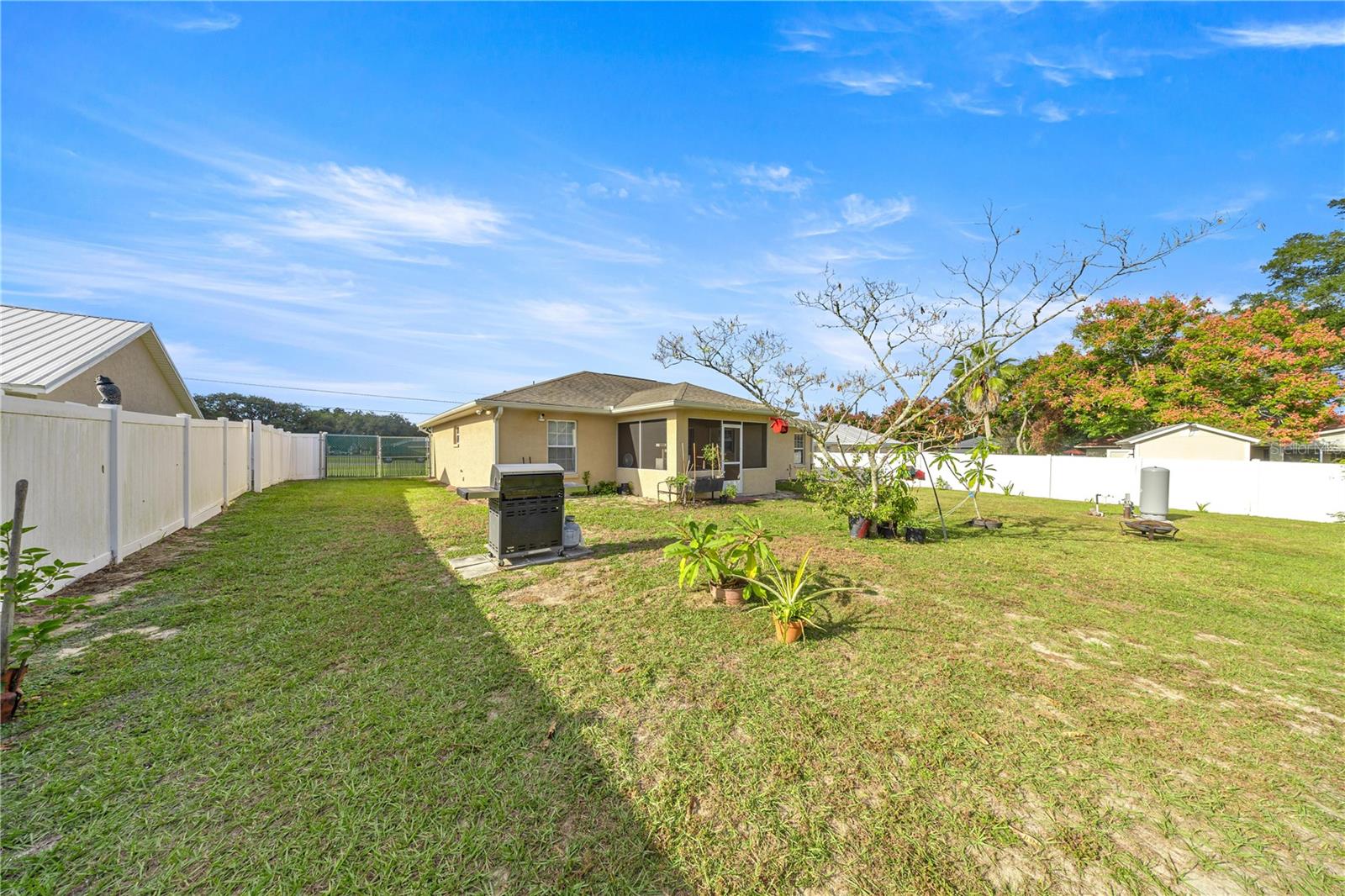 6 TEAK RD, OCALA, FL, 34472