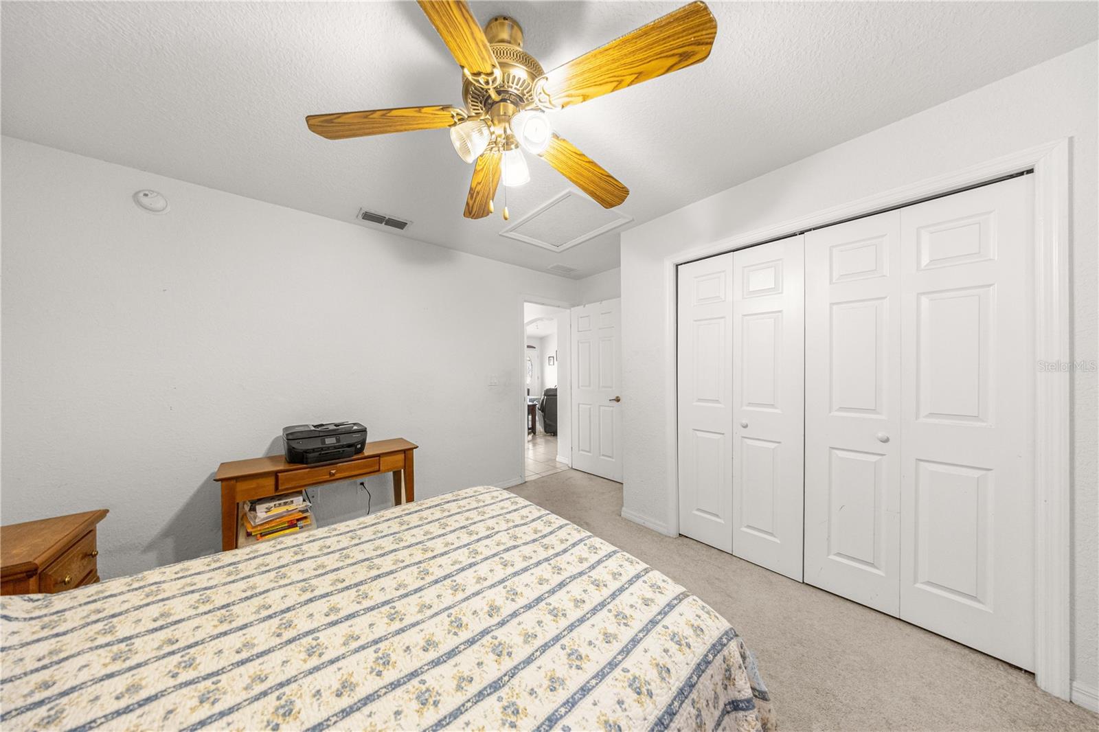 6 TEAK RD, OCALA, FL, 34472