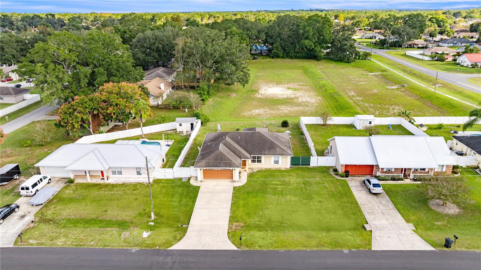 6 TEAK RD, OCALA, FL, 34472