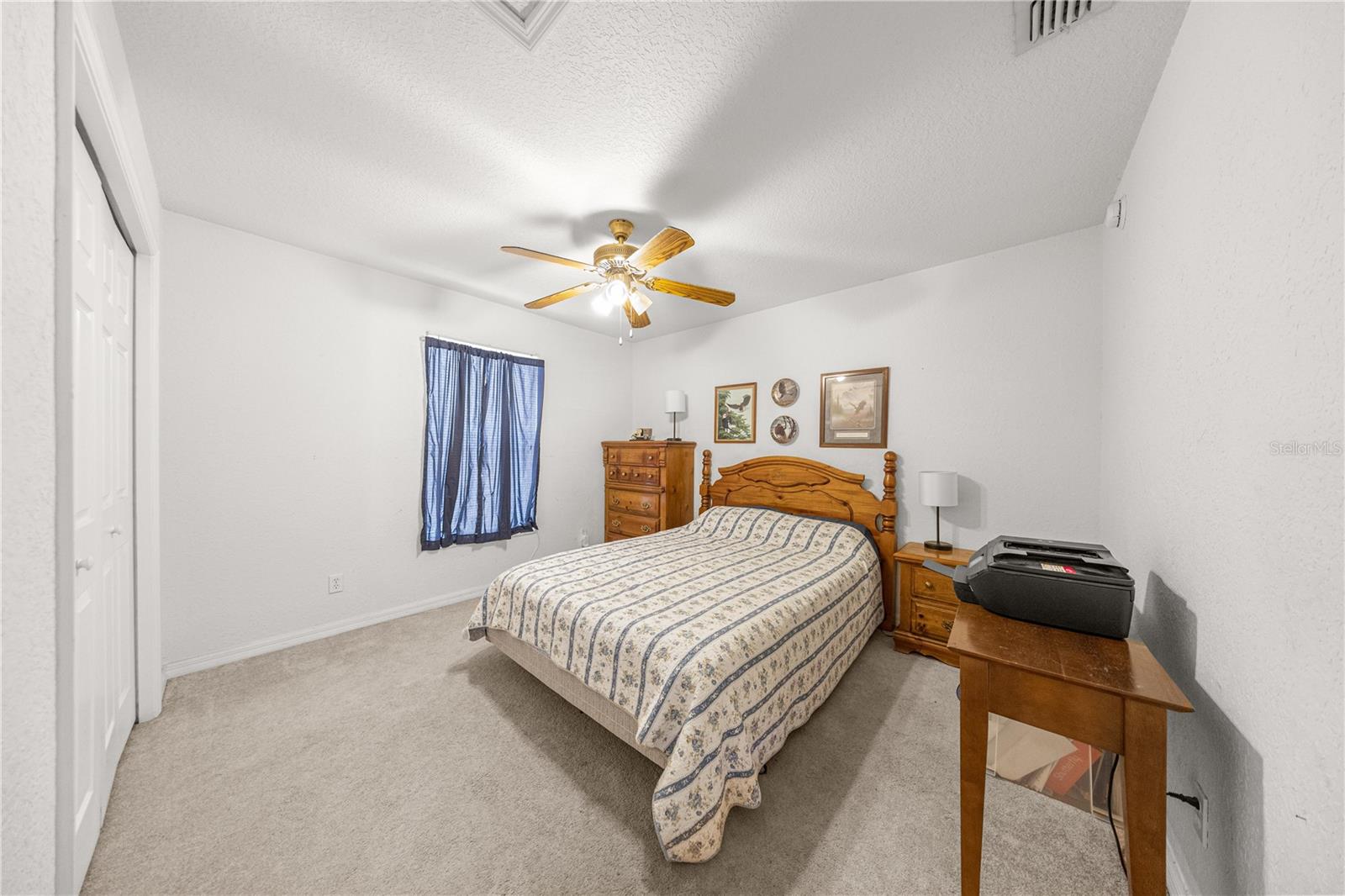 6 TEAK RD, OCALA, FL, 34472