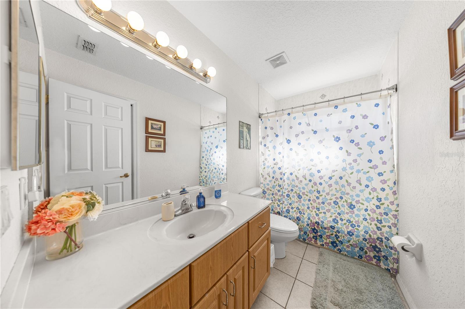 6 TEAK RD, OCALA, FL, 34472