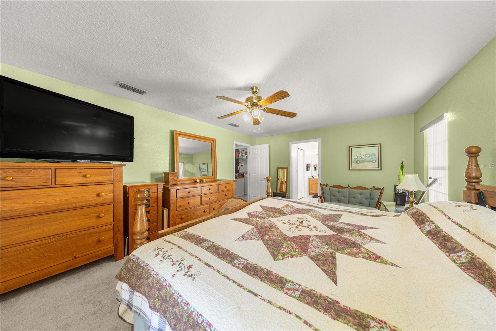 6 TEAK RD, OCALA, FL, 34472