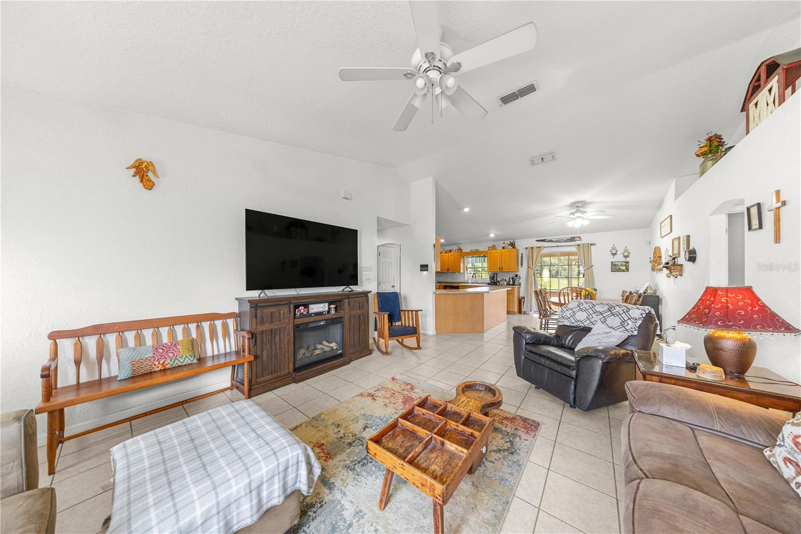 6 TEAK RD, OCALA, FL, 34472