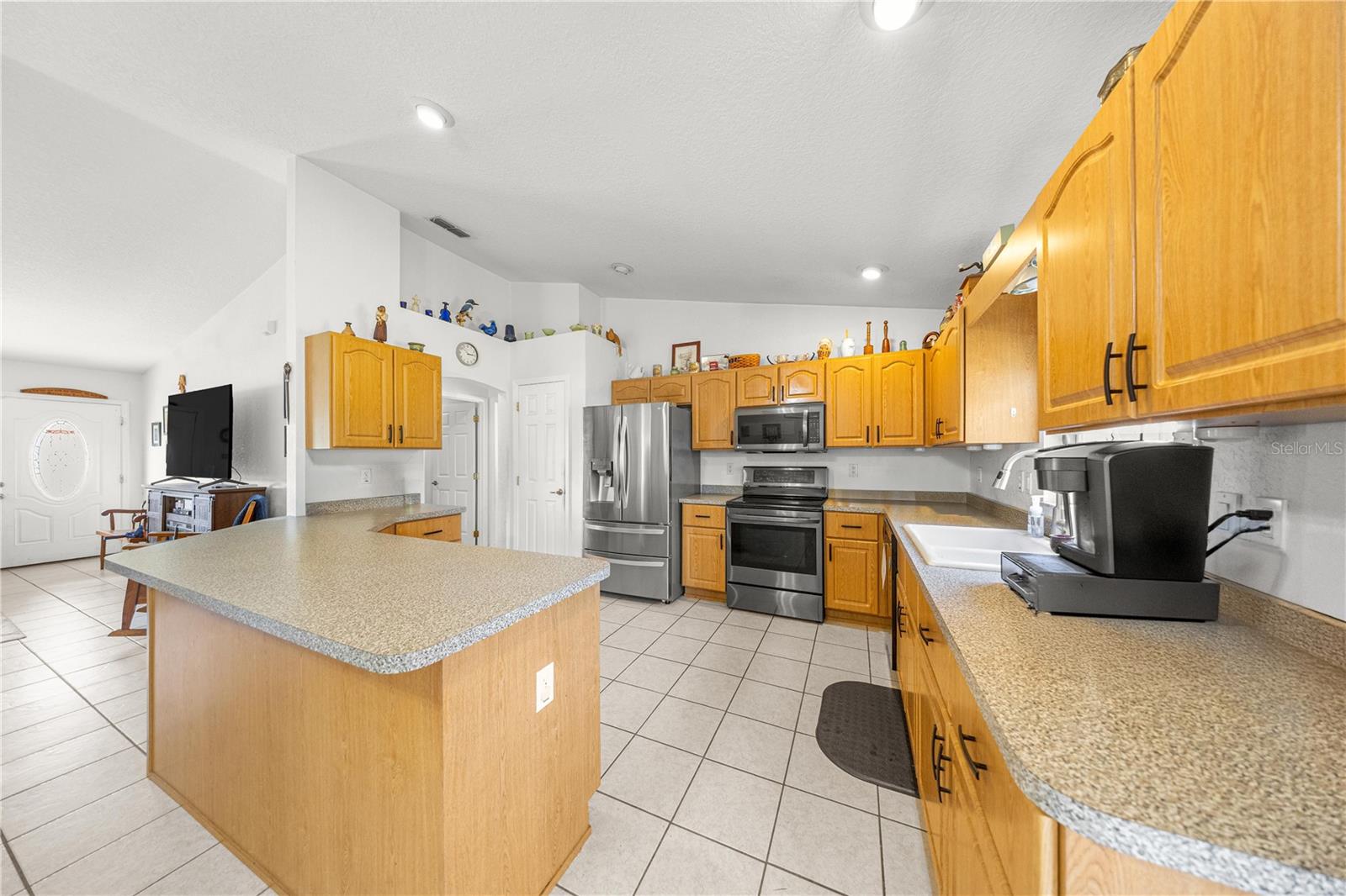 6 TEAK RD, OCALA, FL, 34472