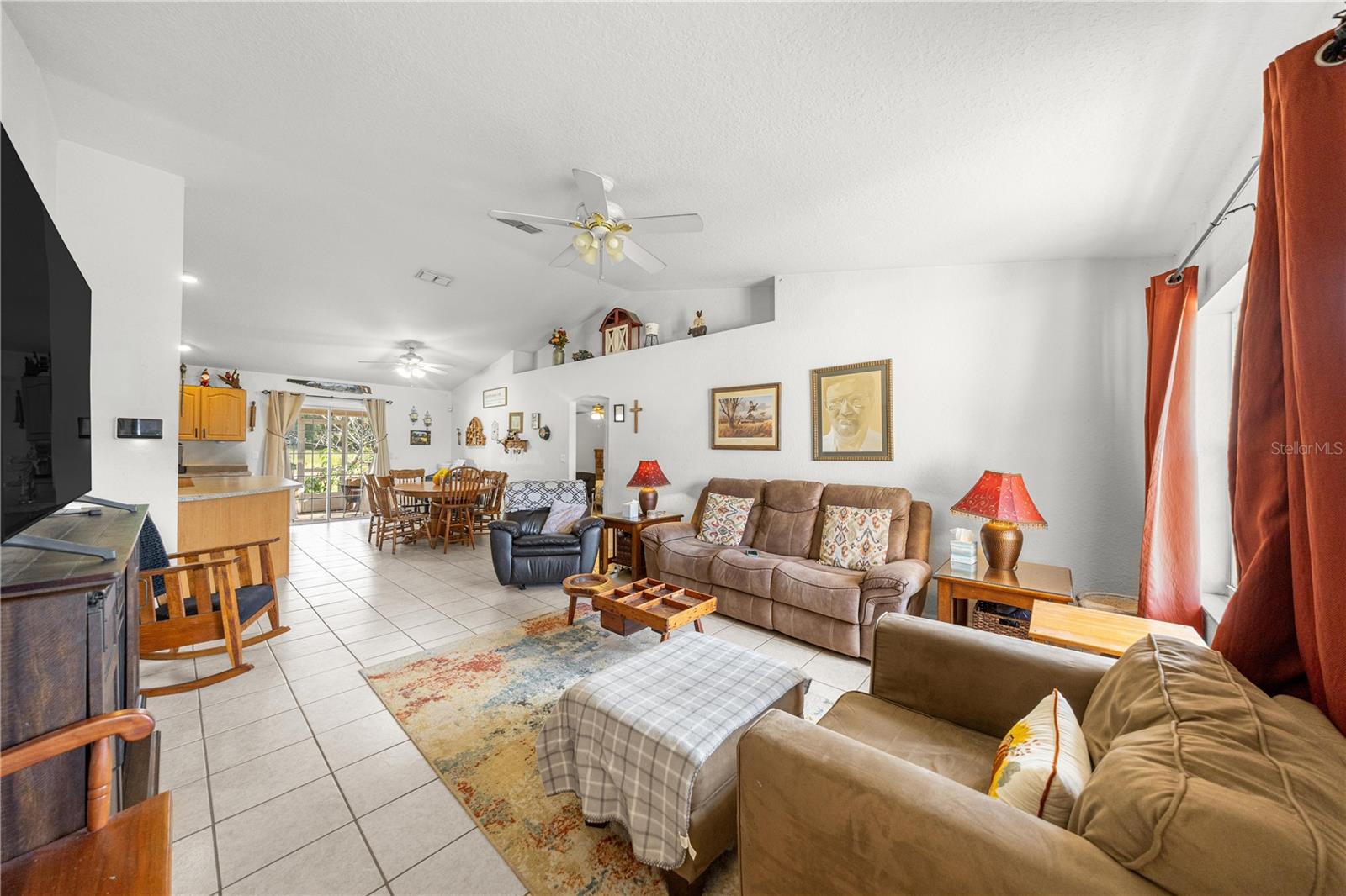 6 TEAK RD, OCALA, FL, 34472