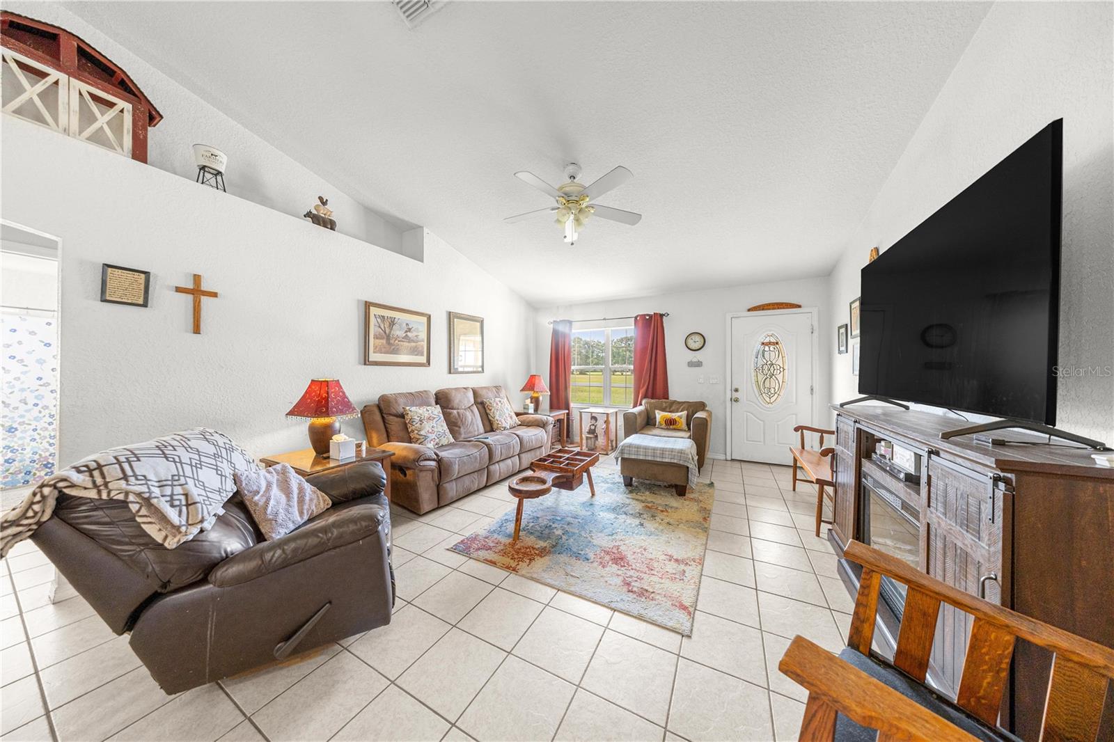 6 TEAK RD, OCALA, FL, 34472