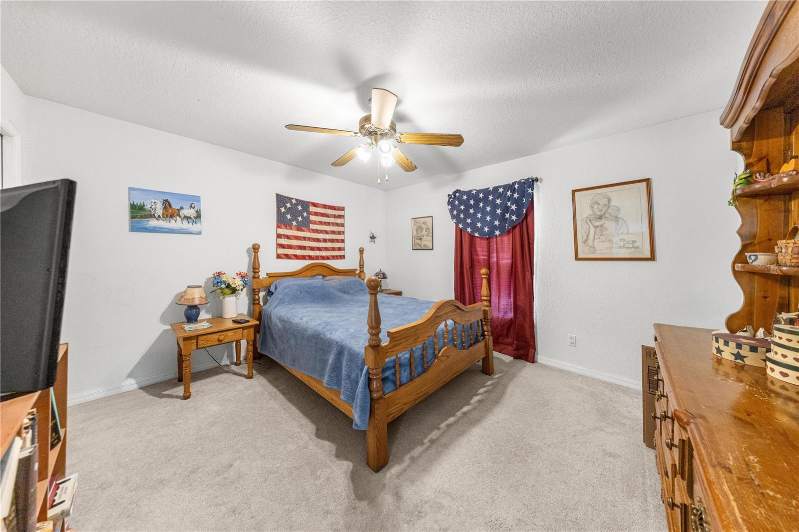 6 TEAK RD, OCALA, FL, 34472