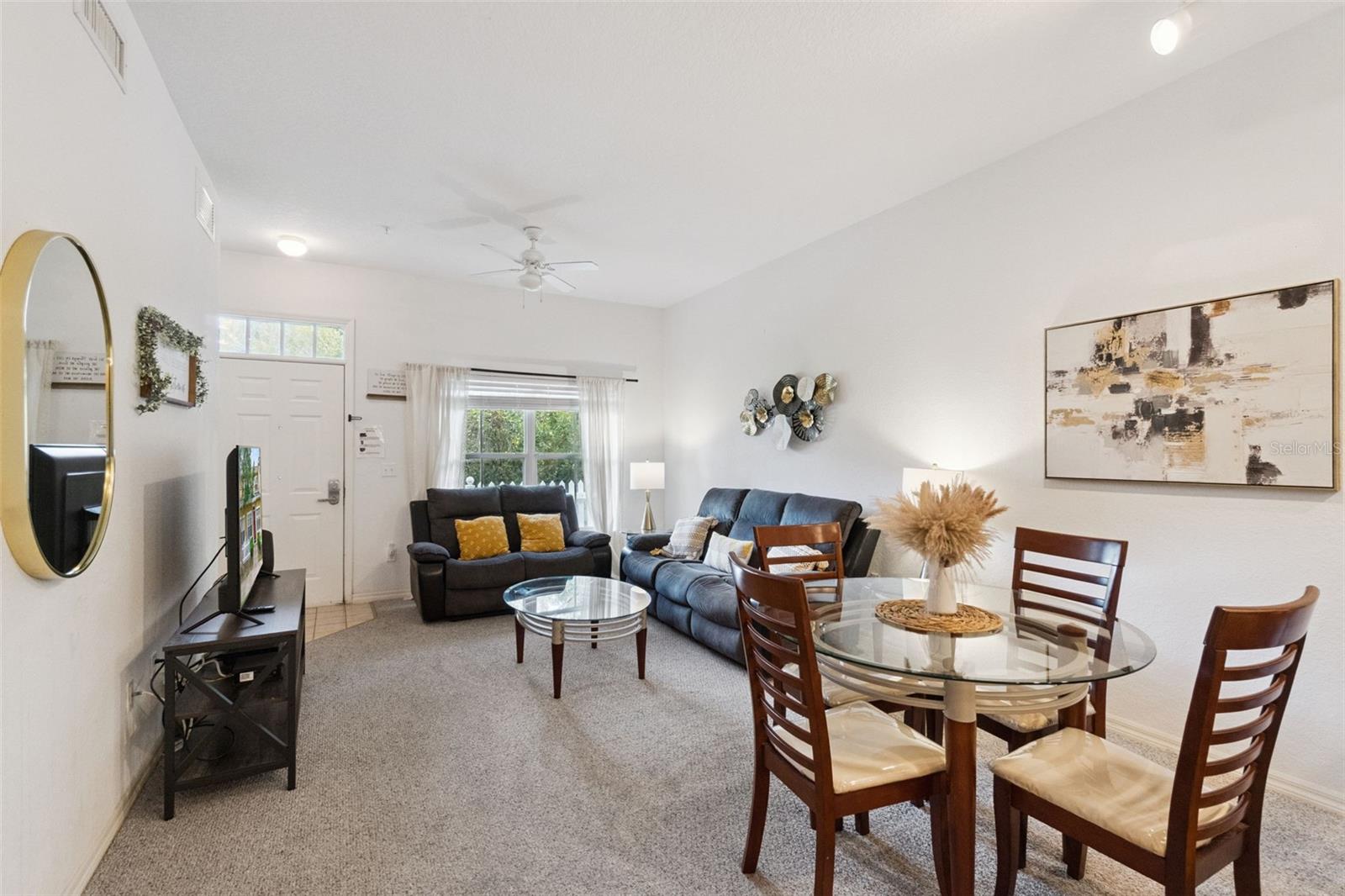 2601 GALA RD S #106, KISSIMMEE, FL, 34746