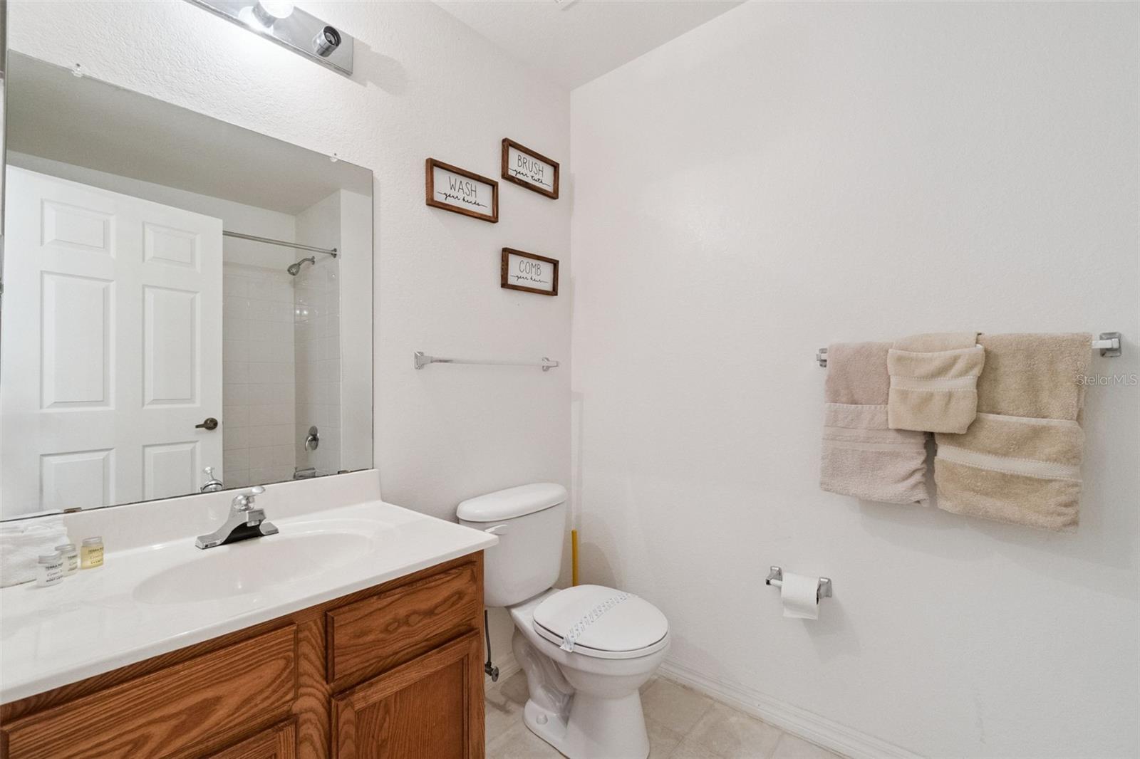 2601 GALA RD S #106, KISSIMMEE, FL, 34746