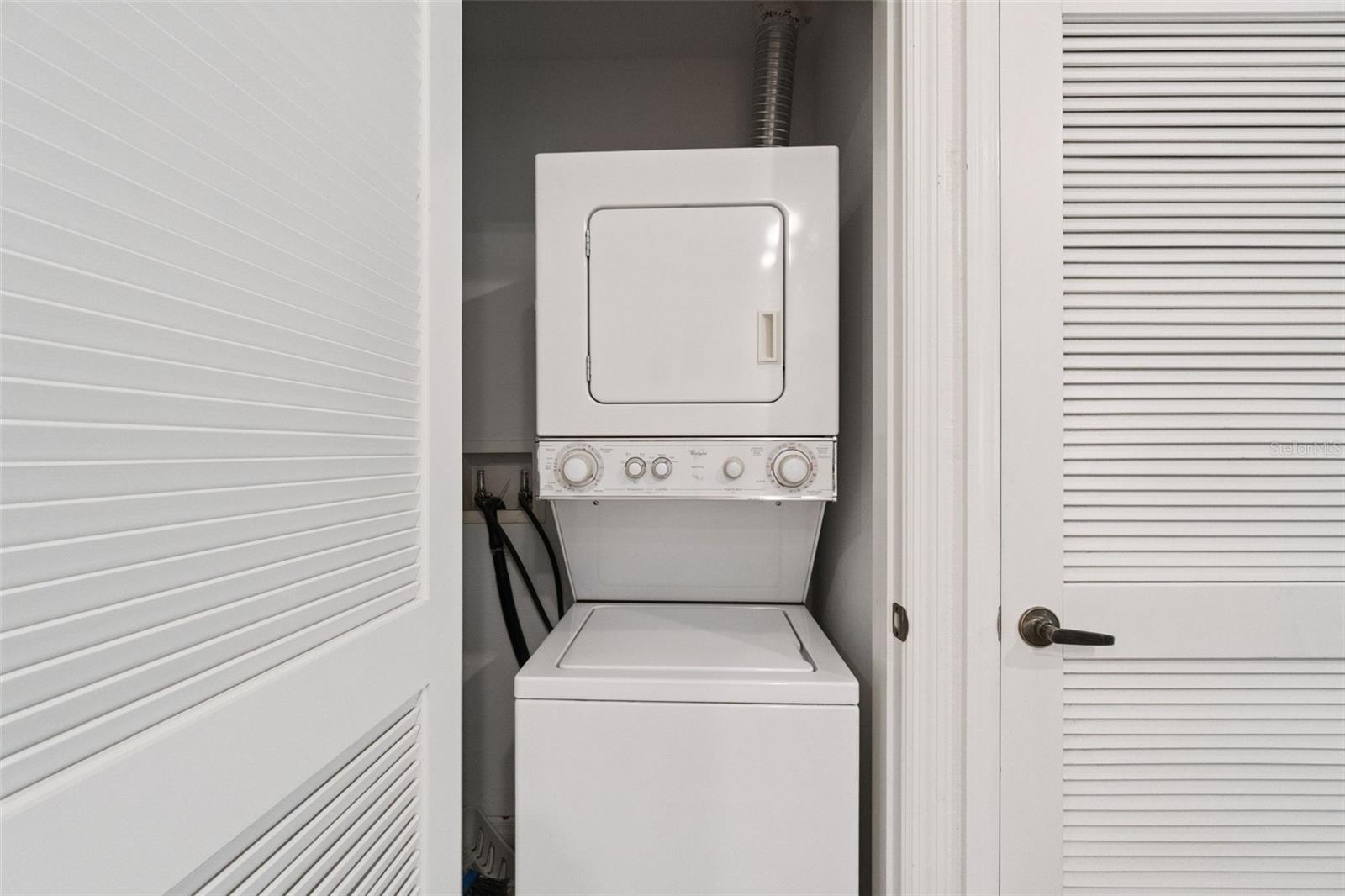 2601 GALA RD S #106, KISSIMMEE, FL, 34746