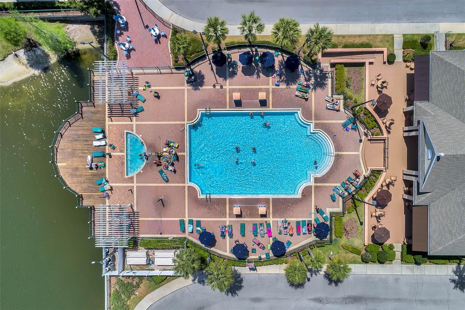 2601 GALA RD S #106, KISSIMMEE, FL, 34746