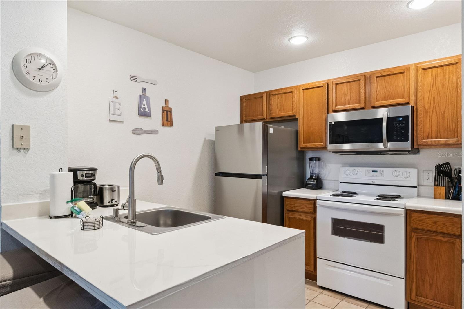 2601 GALA RD S #106, KISSIMMEE, FL, 34746